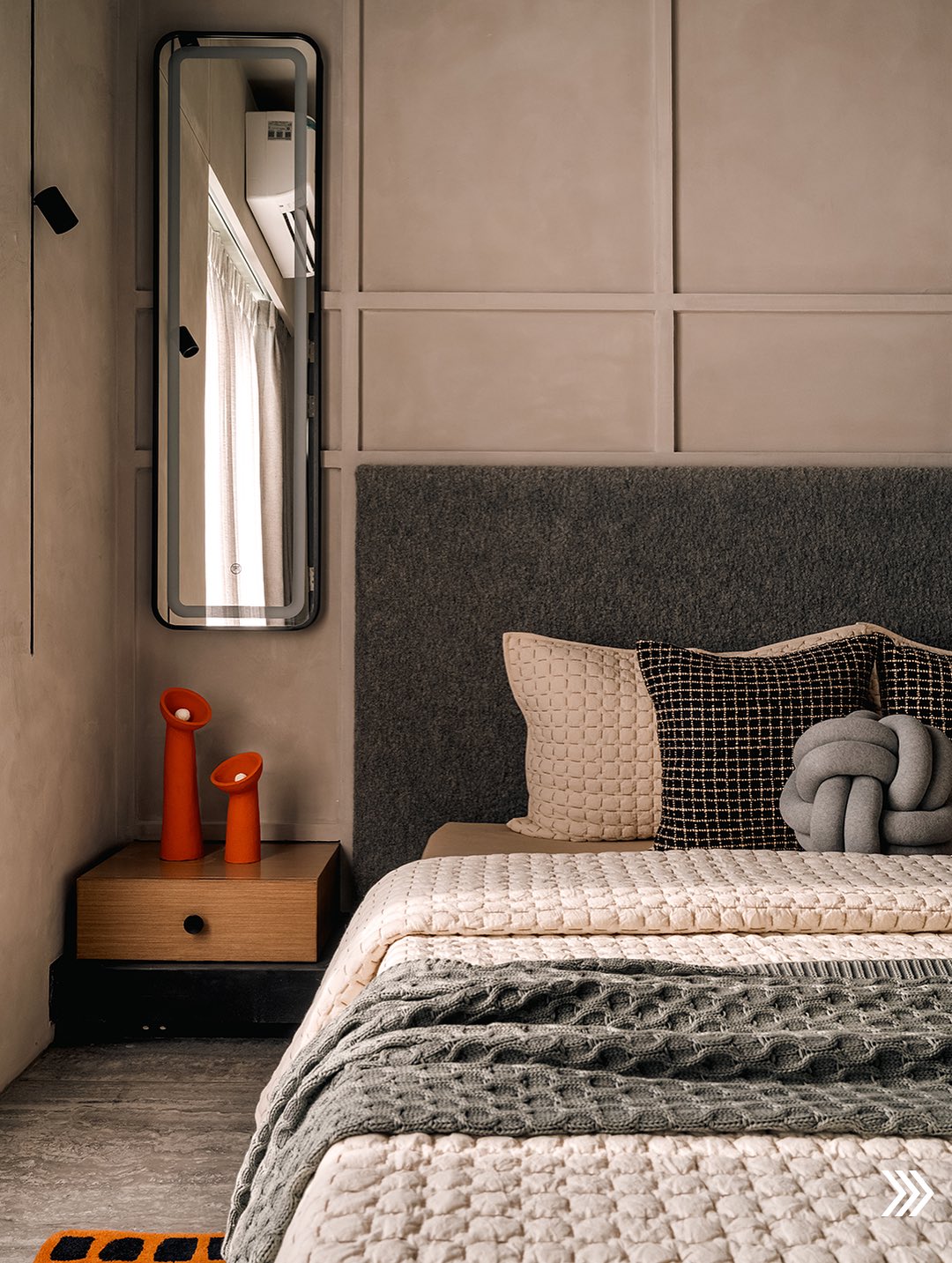 Sun Builders,  SunParkwest, Shela, VibrantCommunity, QualityLiving, SunBuilders, AhmedabadRealEstate