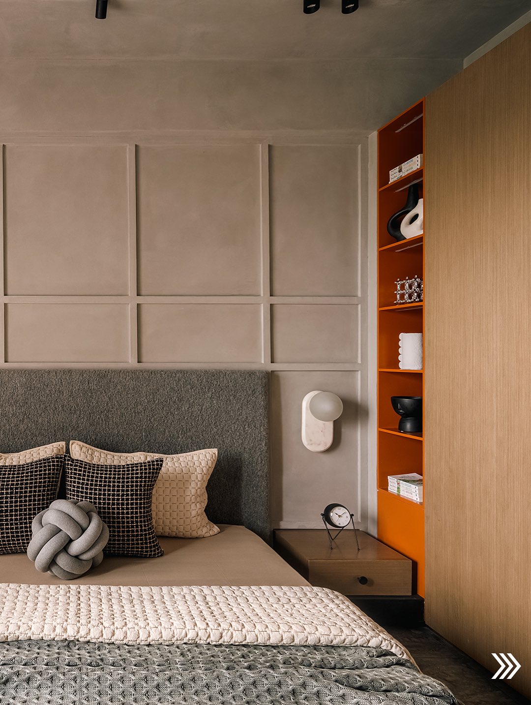 Sun Builders,  SunParkwest, Shela, VibrantCommunity, QualityLiving, SunBuilders, AhmedabadRealEstate