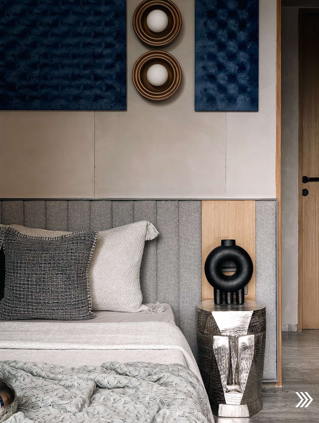 Sun Builders,  SunParkwest, Shela, VibrantCommunity, QualityLiving, SunBuilders, AhmedabadRealEstate