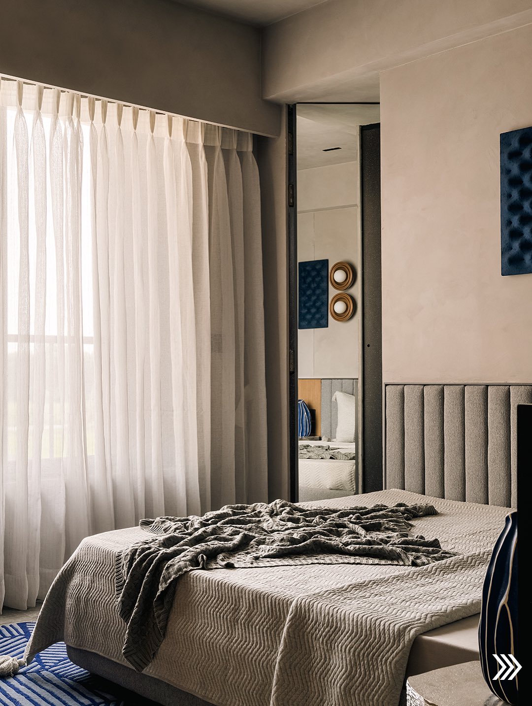 Sun Builders,  SunParkwest, Shela, VibrantCommunity, QualityLiving, SunBuilders, AhmedabadRealEstate