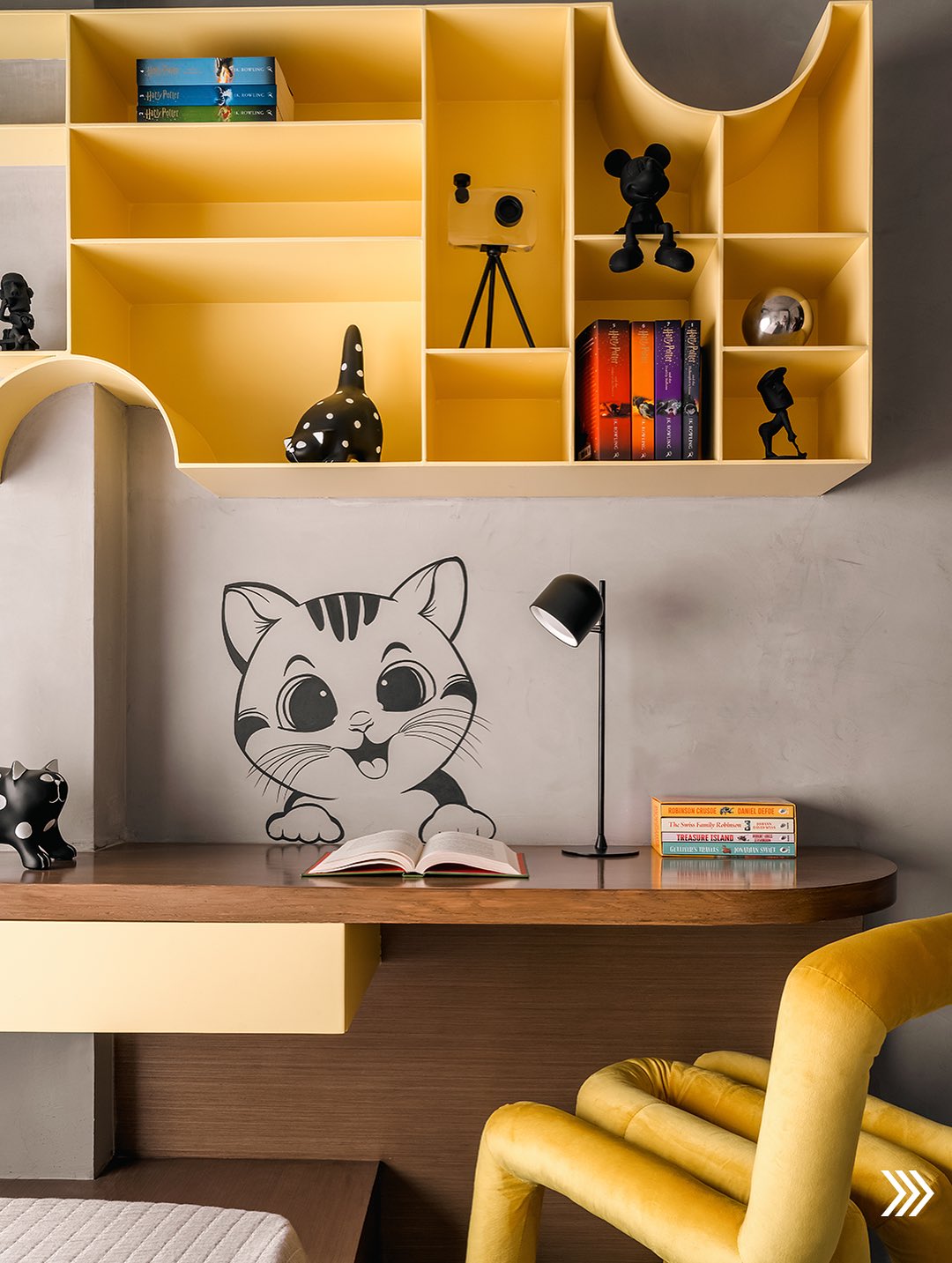 Sun Builders,  SunParkwest, Shela, VibrantCommunity, QualityLiving, SunBuilders, AhmedabadRealEstate