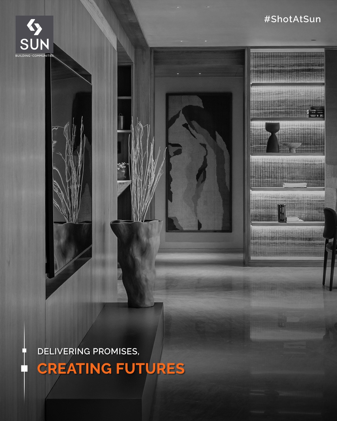 Sun Builders,  SunBuildersGroup, SunBuilders, BuildingPromises, FutureFocused, TrustedDevelopers, SustainableGrowth, TheKimanaTowers