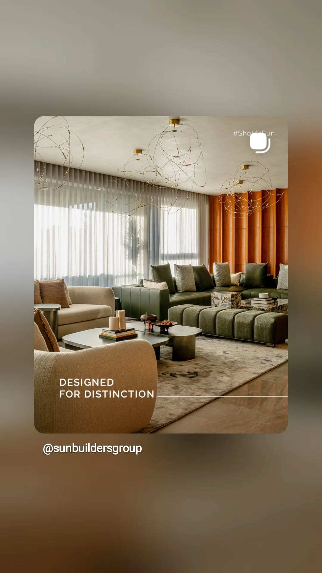 Sun Builders,  Sun Builders in Ahmedabad | Residential Projects | Commercial Projects| Plotting Projects | Hospitality Projects