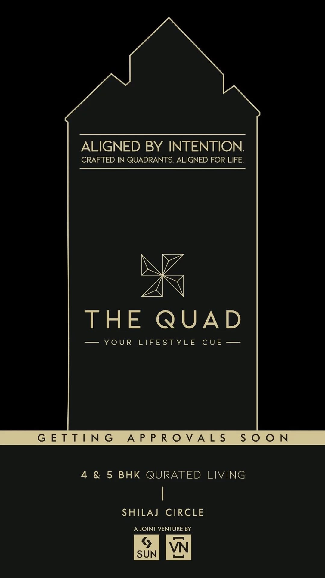 Sun Builders,  Sun Builders in Ahmedabad | Residential Projects | Commercial Projects| Plotting Projects | Hospitality Projects