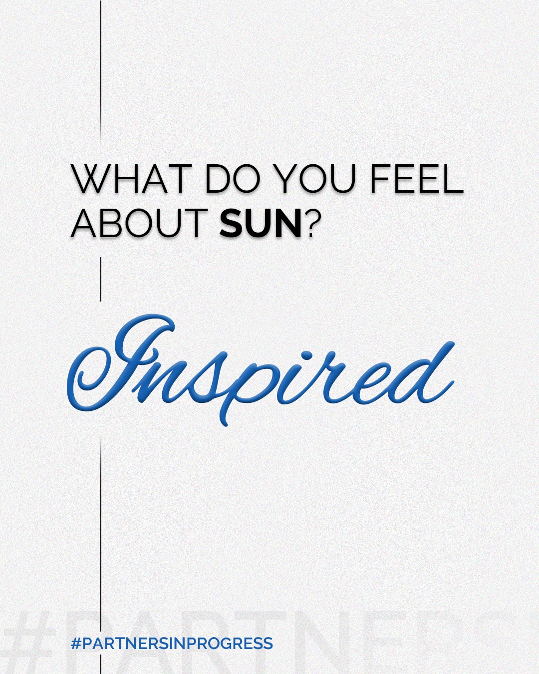 Sun Builders,  BuddhaPurnima, HappyBuddhaPurnima, SunBuildersGroup, RealEstate, SunBuilders, Ahmedabad, Gujarat