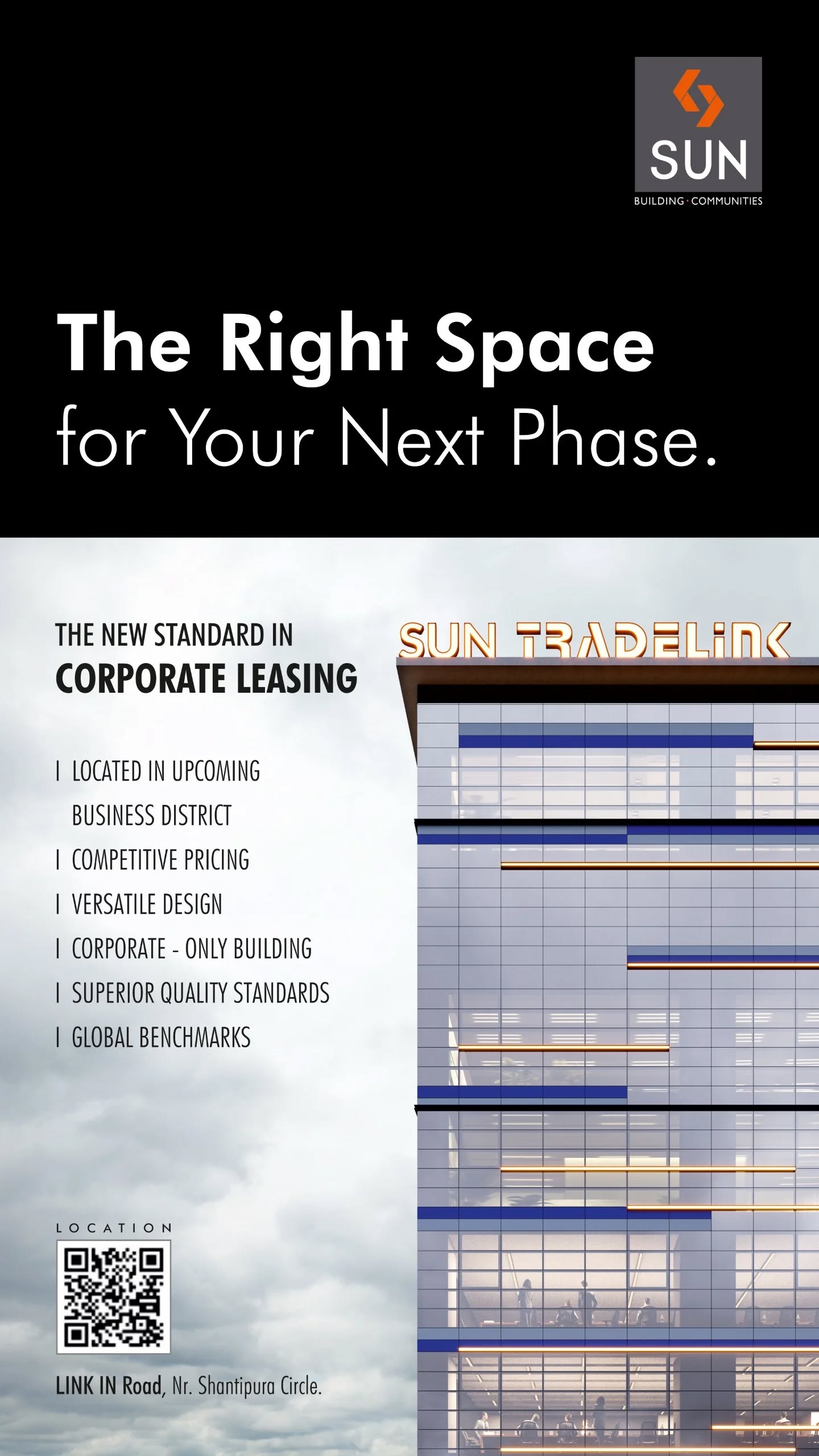 Sun Builders,  Sun Builders in Ahmedabad | Residential Projects | Commercial Projects| Plotting Projects | Hospitality Projects