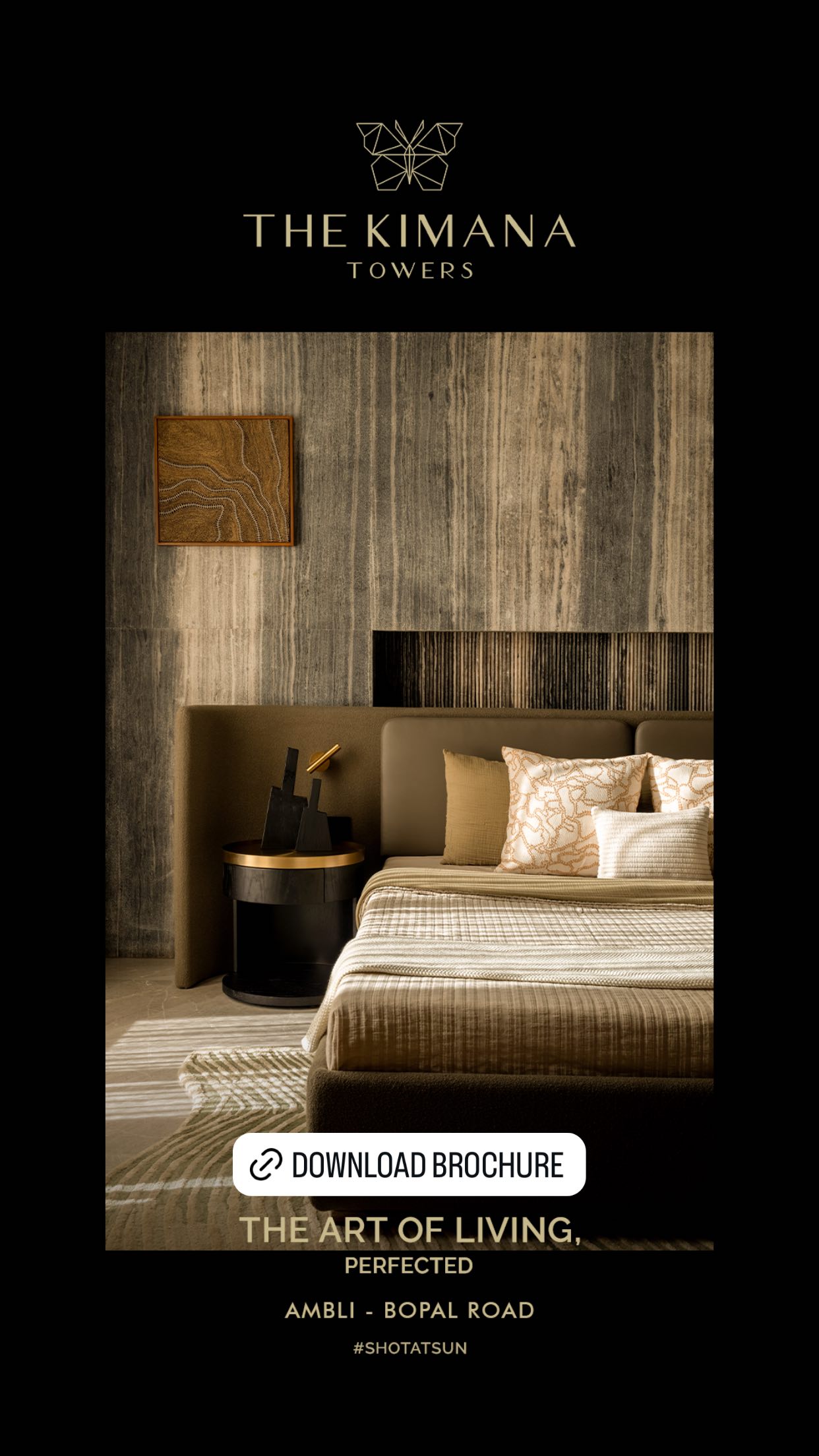 Sun Builders,  Sun Builders in Ahmedabad | Residential Projects | Commercial Projects| Plotting Projects | Hospitality Projects