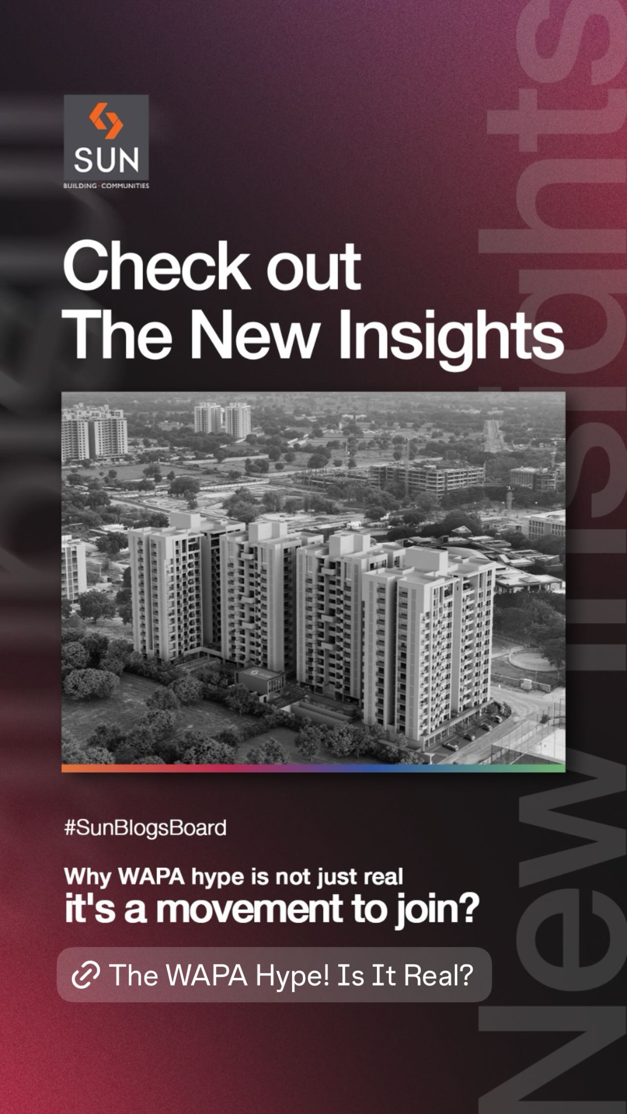 Sun Builders,  Sun Builders in Ahmedabad | Residential Projects | Commercial Projects| Plotting Projects | Hospitality Projects