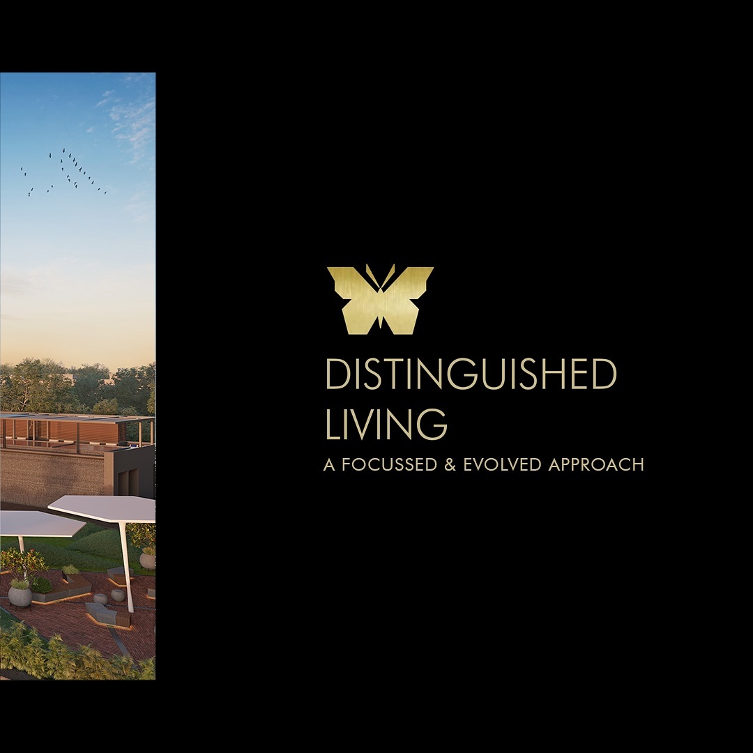 Sun Builders, PremiumResidences, ToweringSoon, TheKimanaTowers, KimanaTowers, AmbliBopal, AmbliBopalRoad, ABR, Ahmedabad, RealEstate, SunBuilders, SunBuildersGroup