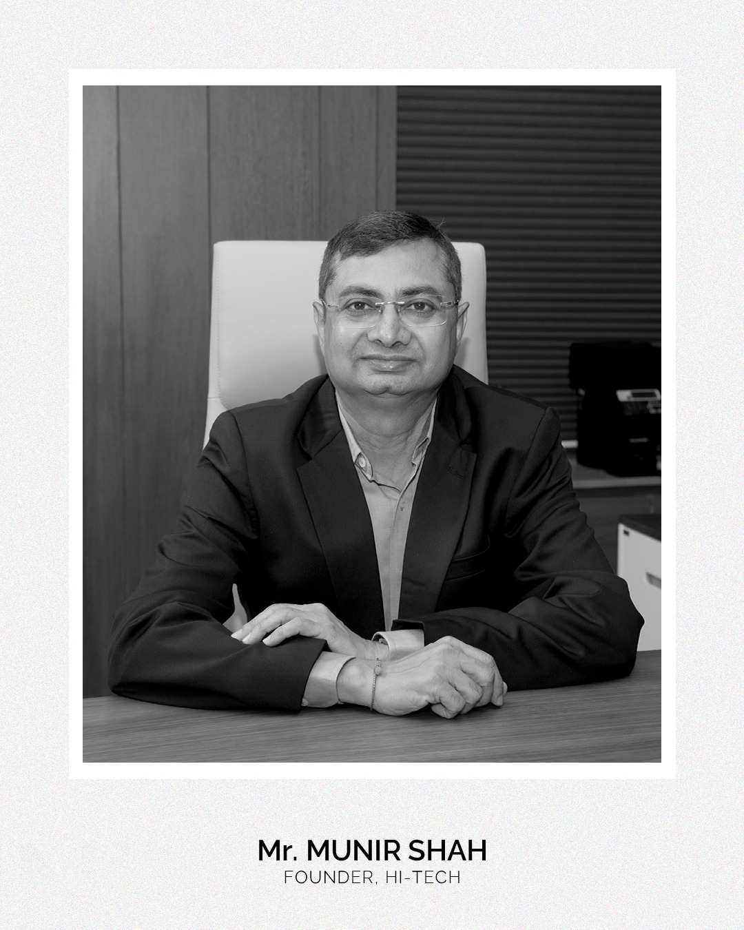 Sun Builders,  BuddhaPurnima, HappyBuddhaPurnima, SunBuildersGroup, RealEstate, SunBuilders, Ahmedabad, Gujarat