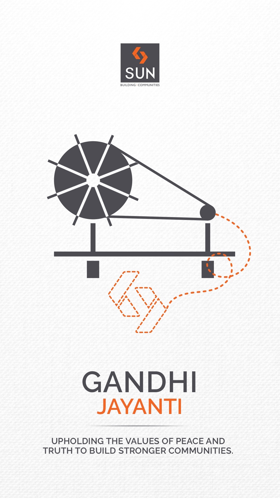Sun Builders,  Sun Builders in Ahmedabad | Residential Projects | Commercial Projects| Plotting Projects | Hospitality Projects