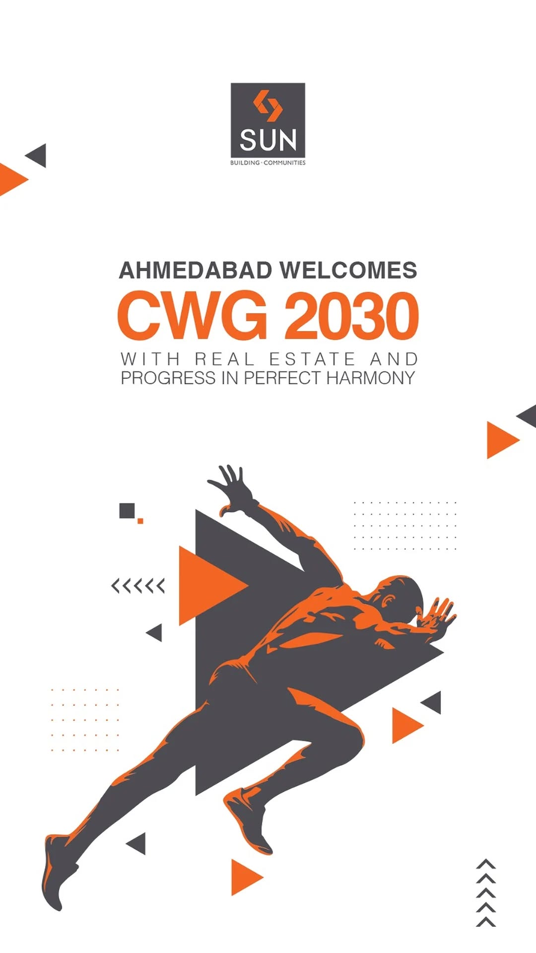 Sun Builders,  SunSouthTrade, SunBuilders, ShotAtSun, WePromisedWeDelivered, BuildingBiogrpahies