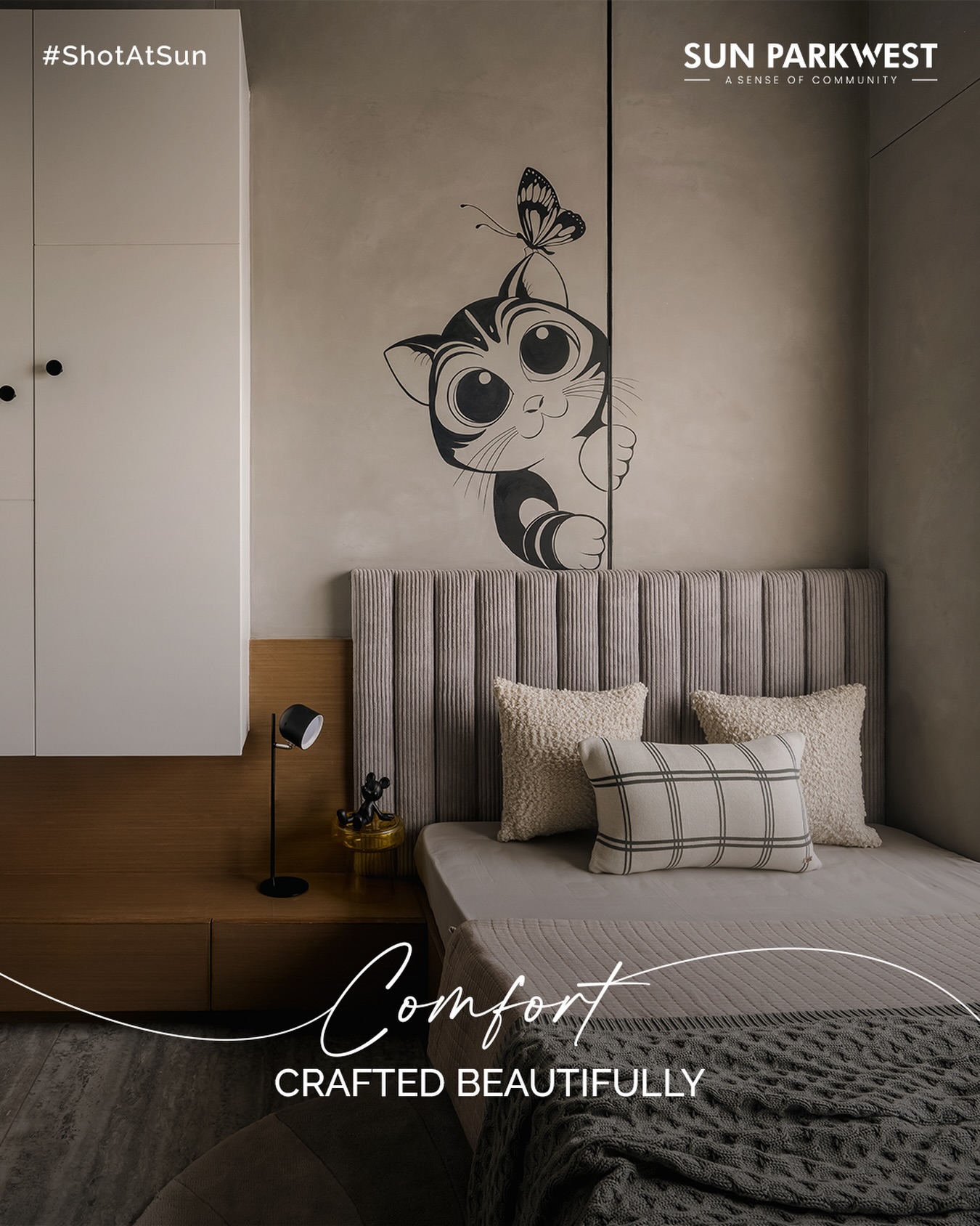Sun Builders,  Sun Builders in Ahmedabad | Residential Projects | Commercial Projects| Plotting Projects | Hospitality Projects