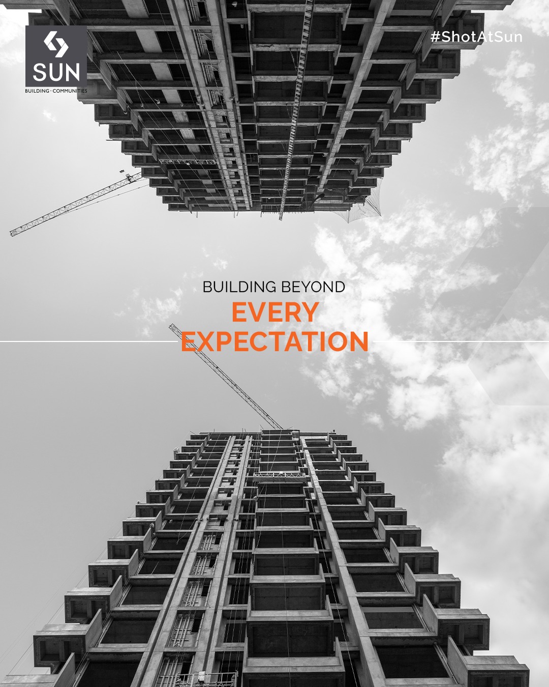 Sun Builders,  BuddhaPurnima, HappyBuddhaPurnima, SunBuildersGroup, RealEstate, SunBuilders, Ahmedabad, Gujarat