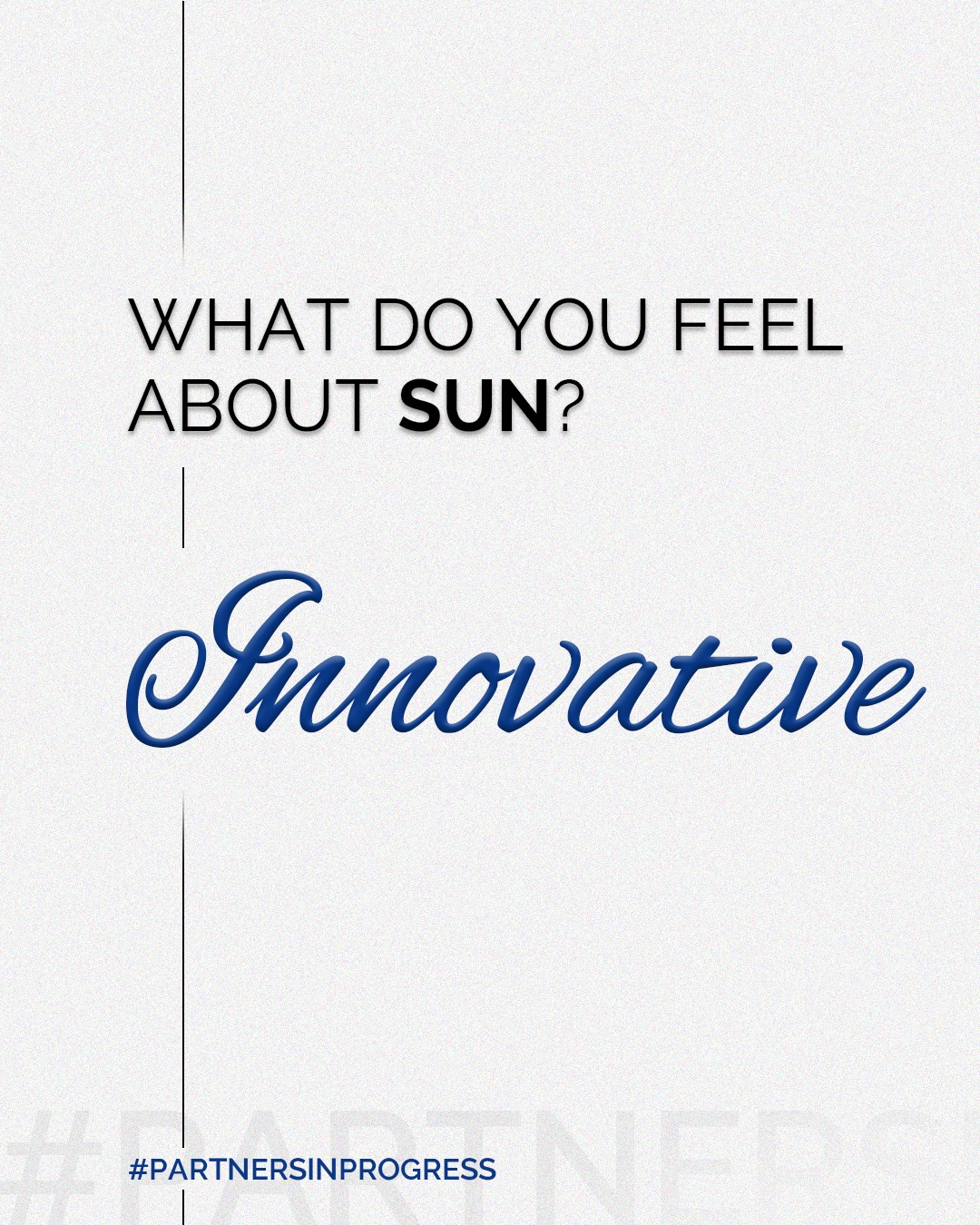 Sun Builders,  Westbank!, SunBuilders, RealEstate, Ahmedabad, RealEstateGujarat, Gujarat, SunWestBank, AshramRoad