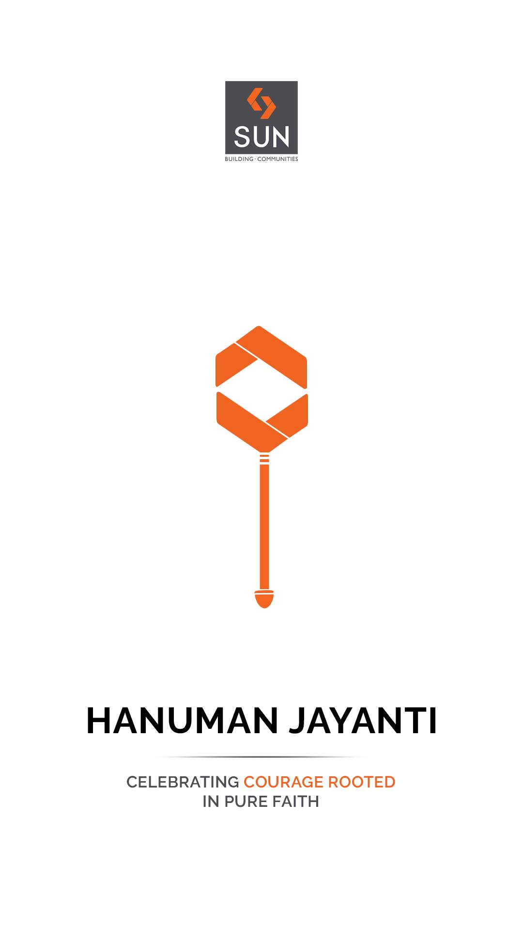 Sun Builders,  SunBuildersGroup, SunBuilders, ShotAtSun, SunShelaOne, AffordableHomes, CompletedProject, Home, 2BHK, Residential, Shela, BuildingCommunities, RealEstateAhmedabad