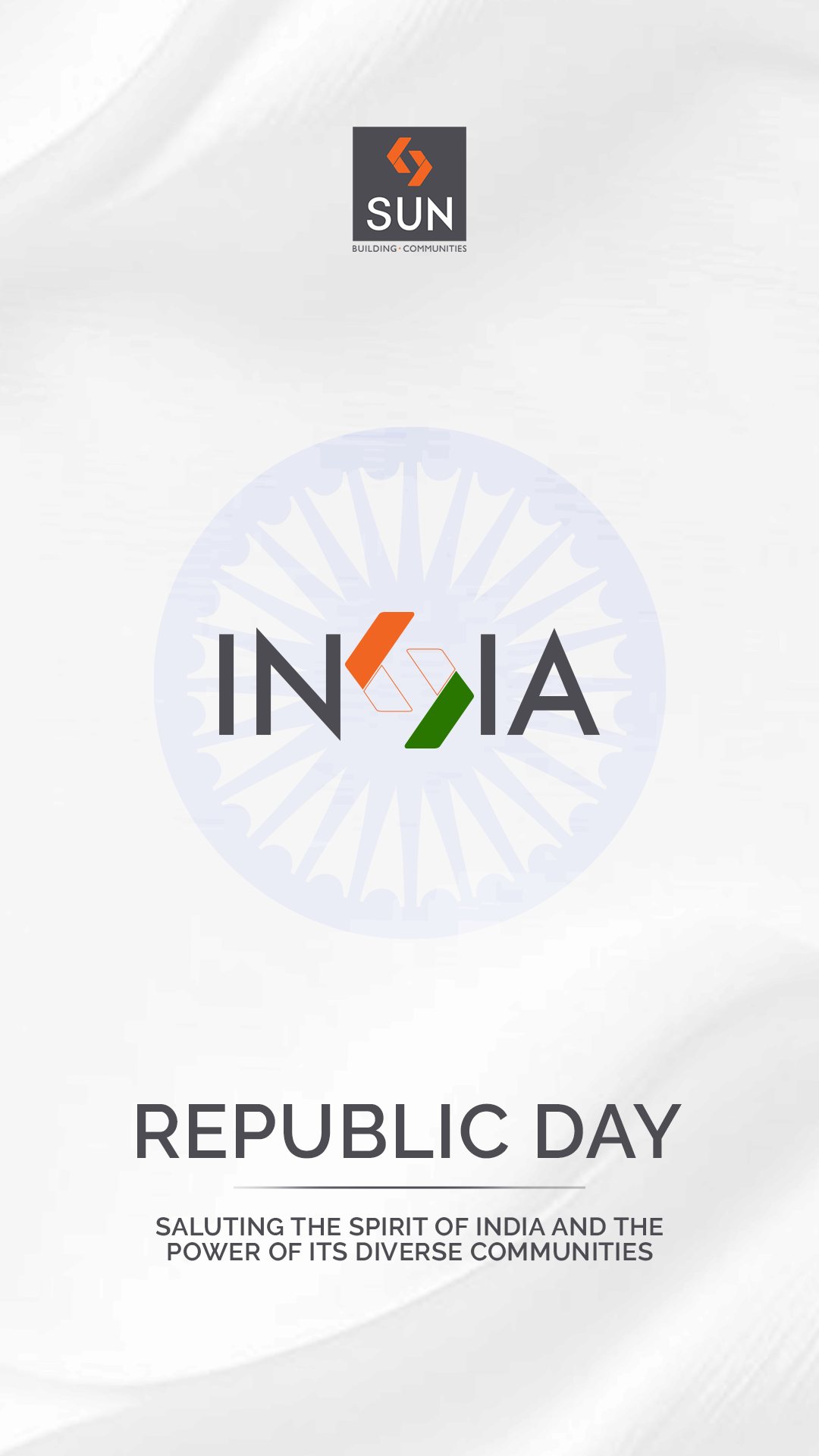 Sun Builders,  SunAvenueOne, Ahmedabad, SunBuildersGroup, Gujarat, RealEstate, SunBuilders, Manekbaug, Offices, Commercial, Retail