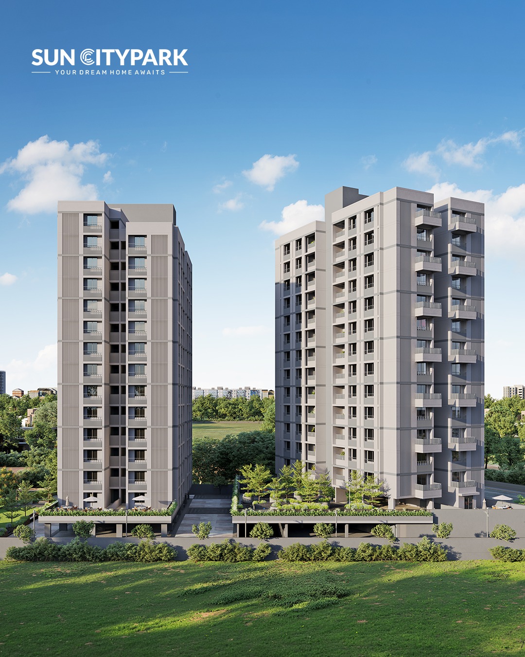 https://social.sunbuilders.in/data/insta_images/sunbuildersgroup/18112036166134970