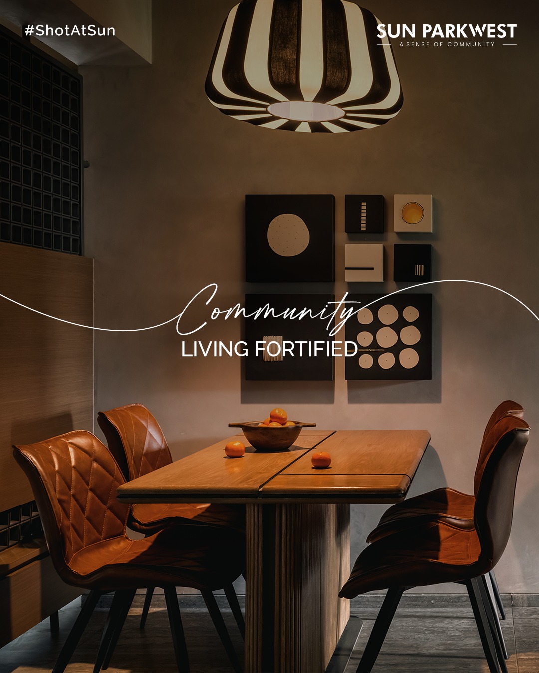 Sun Builders,  SunBuildersGroup, SunBuilders, PartnerWithProBroker, ProBrokers, ChannelPartners, Brokers, SunChannelPartners, SunBuildersBrokers, BuildingCommunities, RealestateAhmedabad