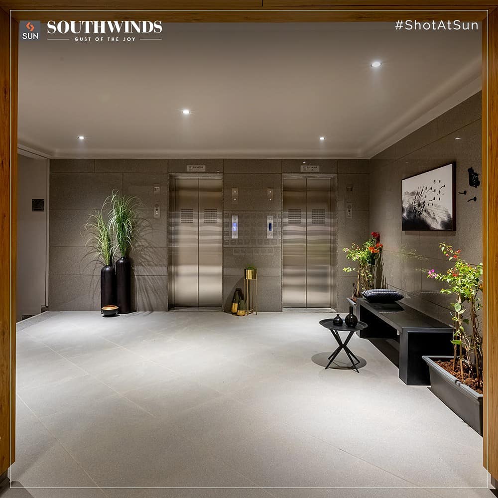 Sun Builders,  CommunityLiving, SunBuildersGroup, SunBuilders, BuildingCommunities, SunSouthWinds, Residential, Retail, SouthBopal, SOBO, RealEstate, RealEstateAhmedabad, Ahmedabad, Gujarat, GujaratRealEstate, India