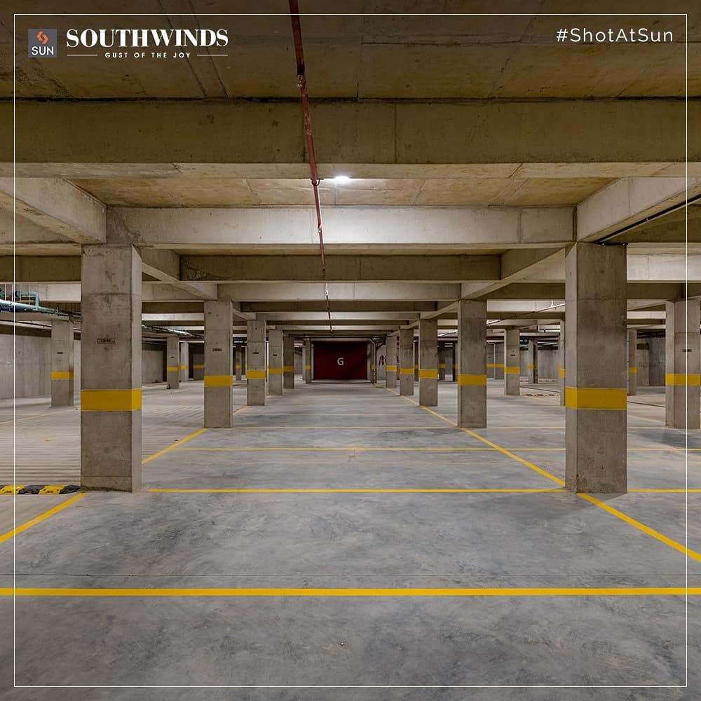 Sun Builders,  CommunityLiving, SunBuildersGroup, SunBuilders, BuildingCommunities, SunSouthWinds, Residential, Retail, SouthBopal, SOBO, RealEstate, RealEstateAhmedabad, Ahmedabad, Gujarat, GujaratRealEstate, India