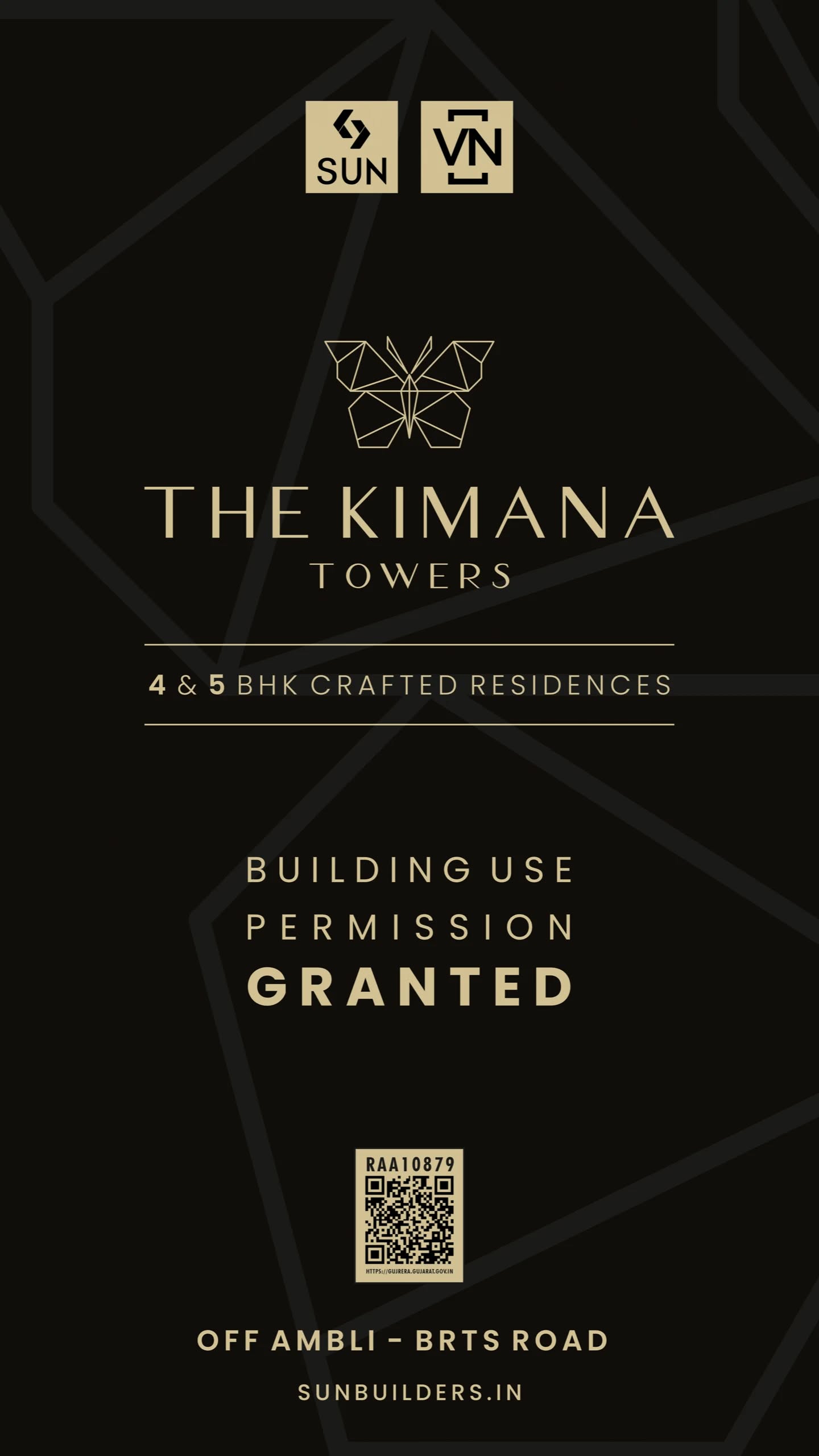 Sun Builders,  Sun Builders in Ahmedabad | Residential Projects | Commercial Projects| Plotting Projects | Hospitality Projects