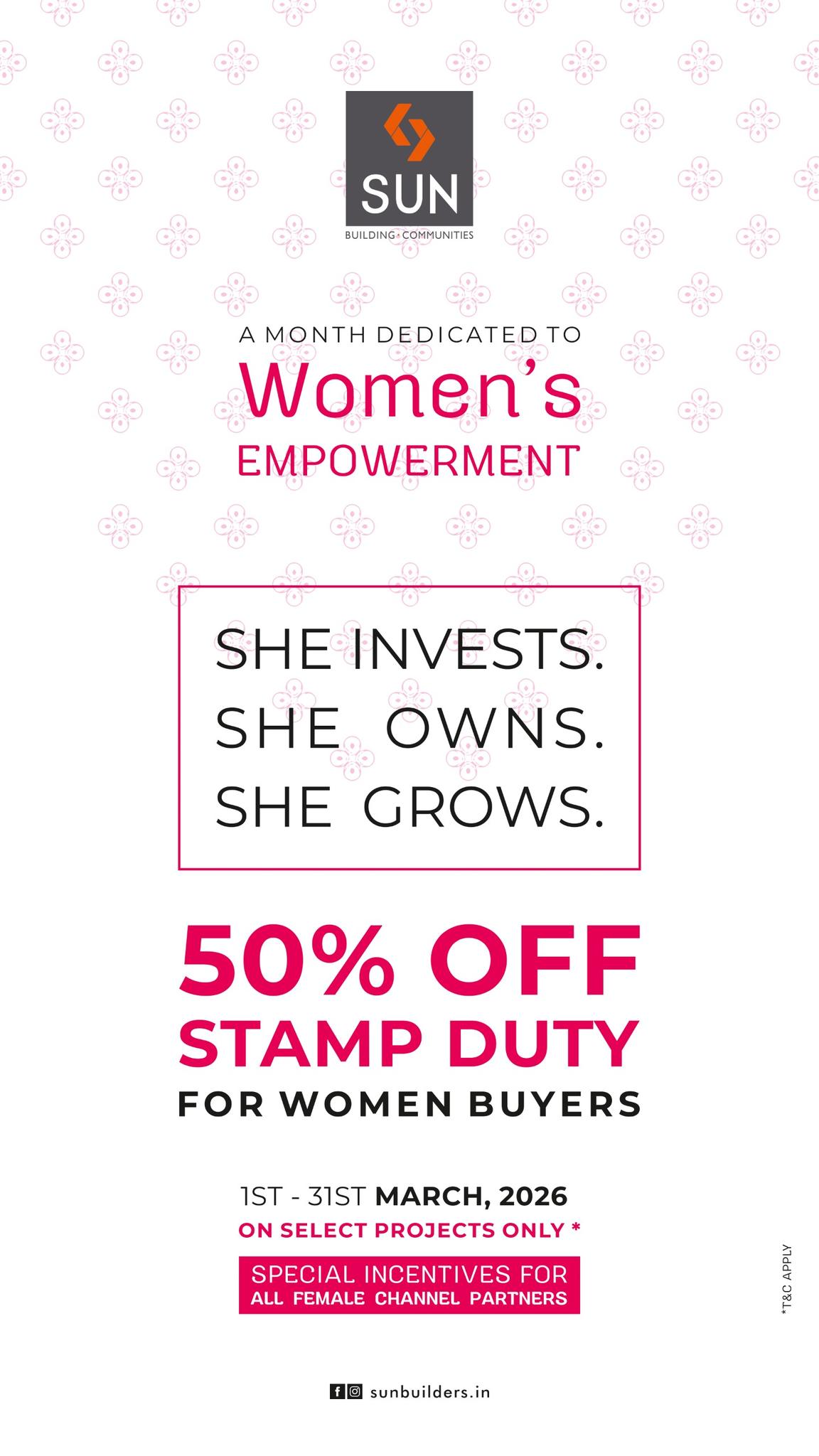 Sun Builders,  Sun Builders in Ahmedabad | Residential Projects | Commercial Projects| Plotting Projects | Hospitality Projects