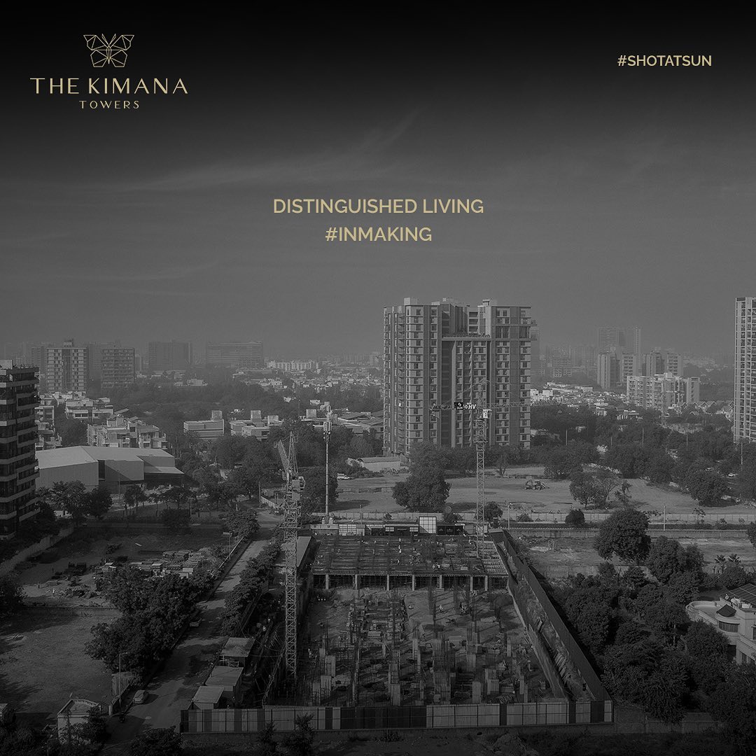 Sun Builders,  SunBuildersGroup, SunBuilders, SunGravitas, SampleOffice, BUPermission, BUPermissionReceived, CommercialSpace, Offices, Retail, Showrooms, PossessionShortly, BuildingCommunities, SmartInvestment, ShyamalCrossRoad, RealEstateAhmedabad