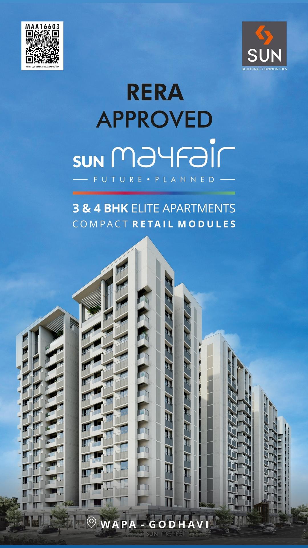 Sun Builders,  Sun Builders in Ahmedabad | Residential Projects | Commercial Projects| Plotting Projects | Hospitality Projects