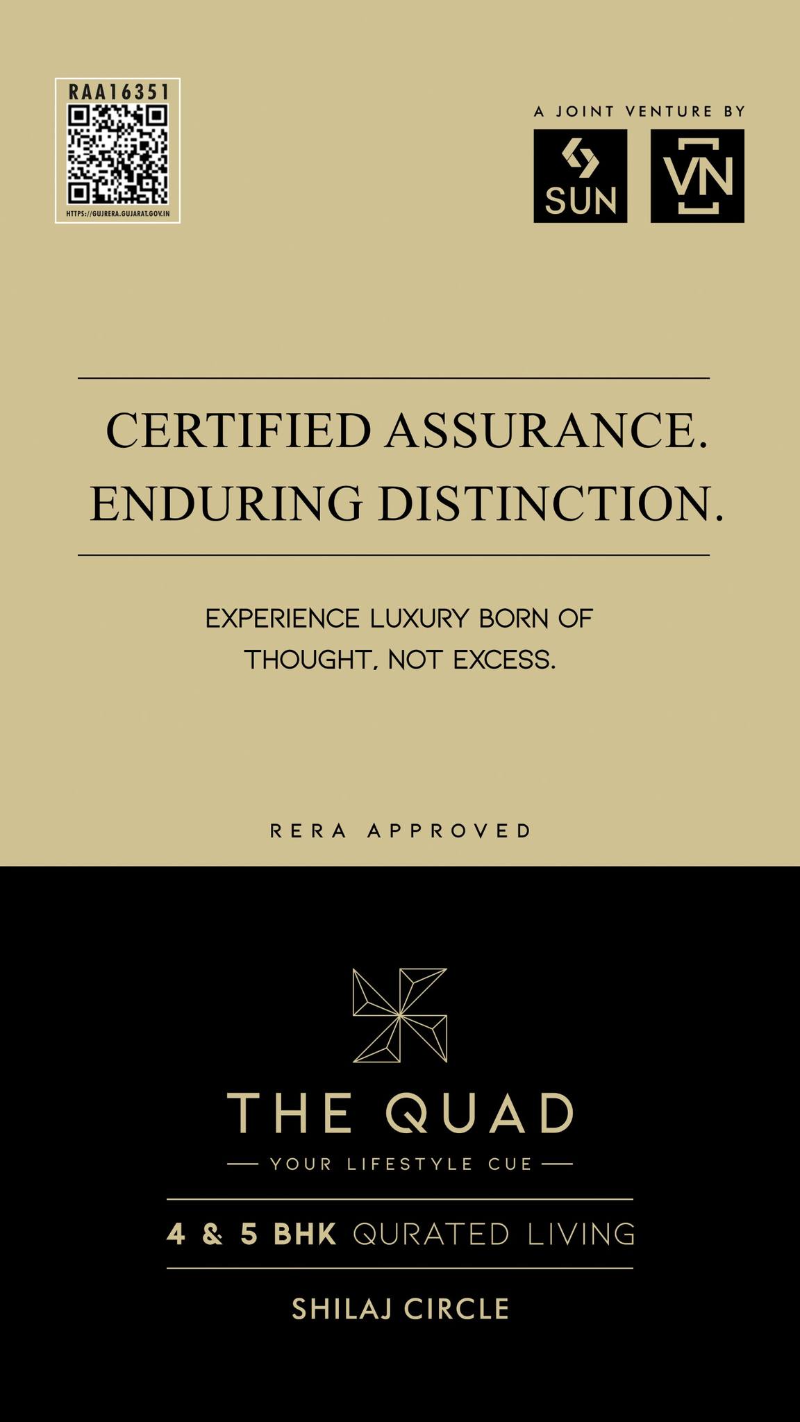 Sun Builders,  SunAvenueOne, Ahmedabad, SunBuildersGroup, Gujarat, RealEstate, SunBuilders, Manekbaug, Offices, Commercial, Retail