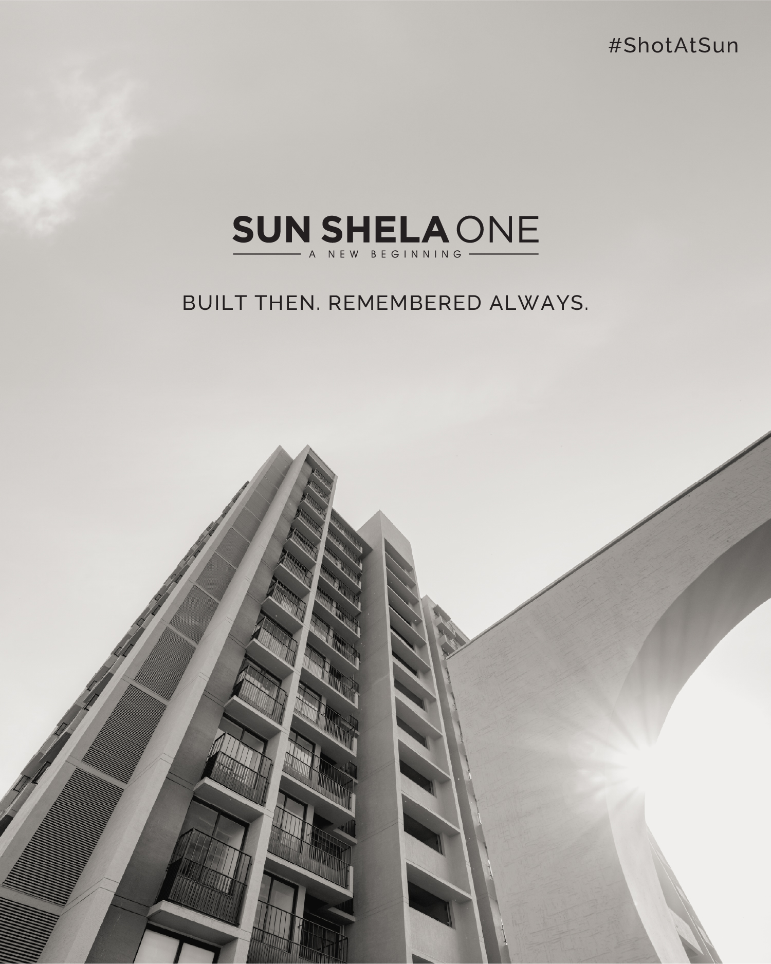 https://social.sunbuilders.in/data/insta_images/sunbuildersgroup/18133974055723491