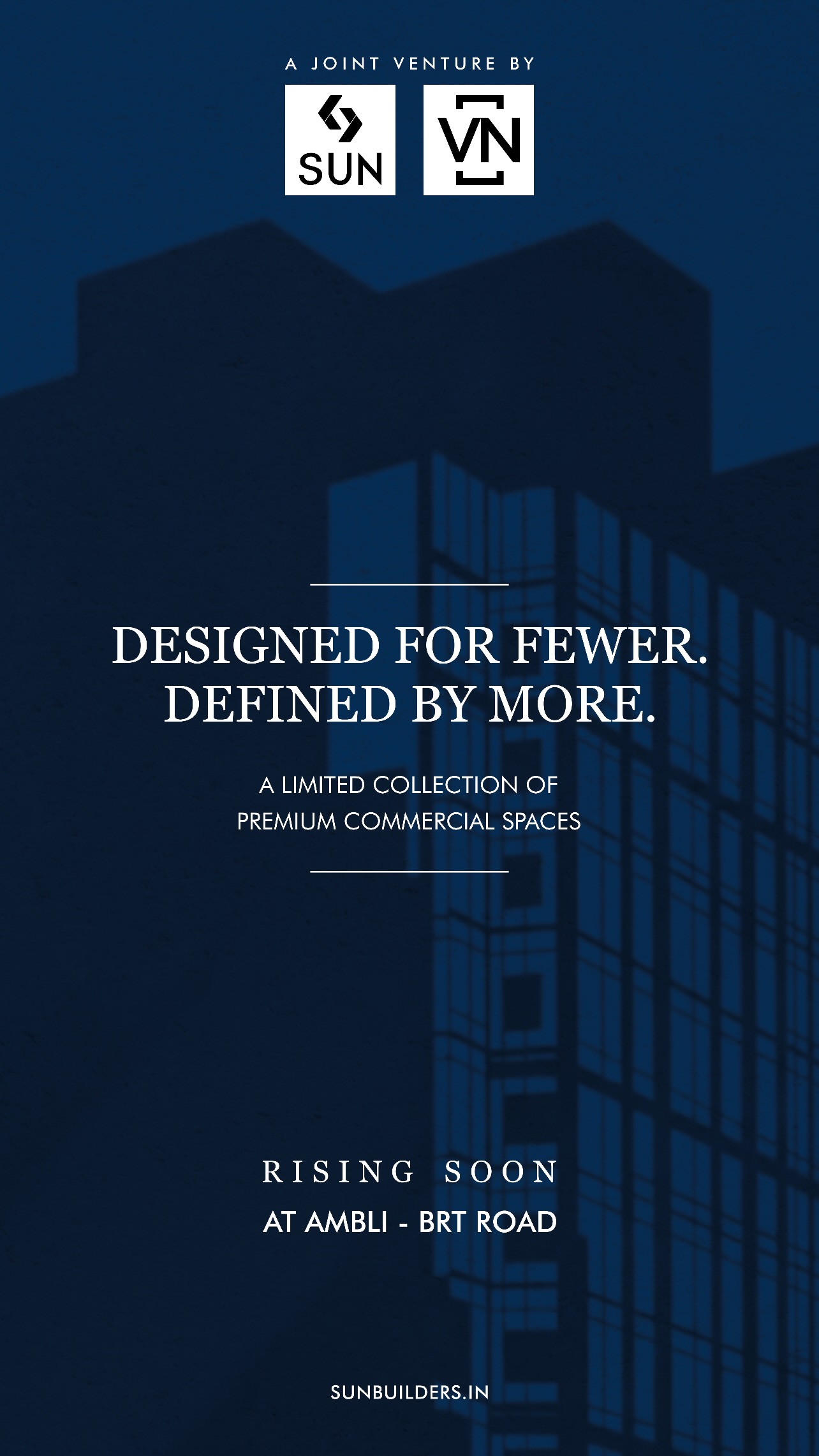 Sun Builders,  Sun Builders in Ahmedabad | Residential Projects | Commercial Projects| Plotting Projects | Hospitality Projects