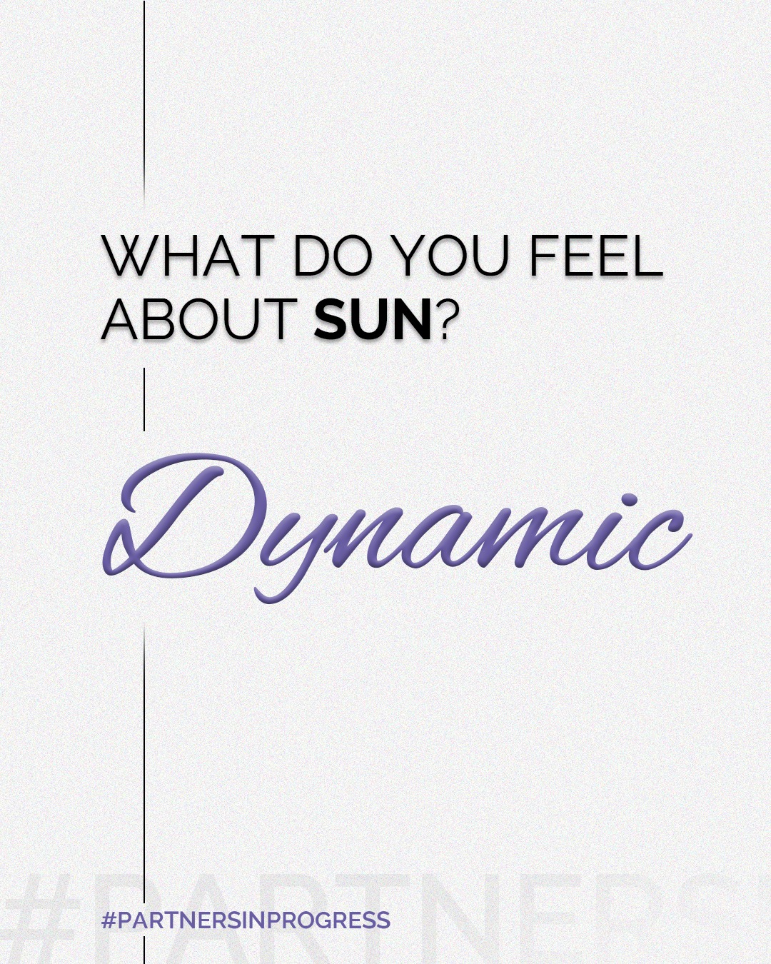 Sun Builders,  comfortable, accommodation., SunSolace,, MonsoonGetaway, SunBuildersGroup, RealEstate, SunBuilders, Ahmedabad, Gujarat