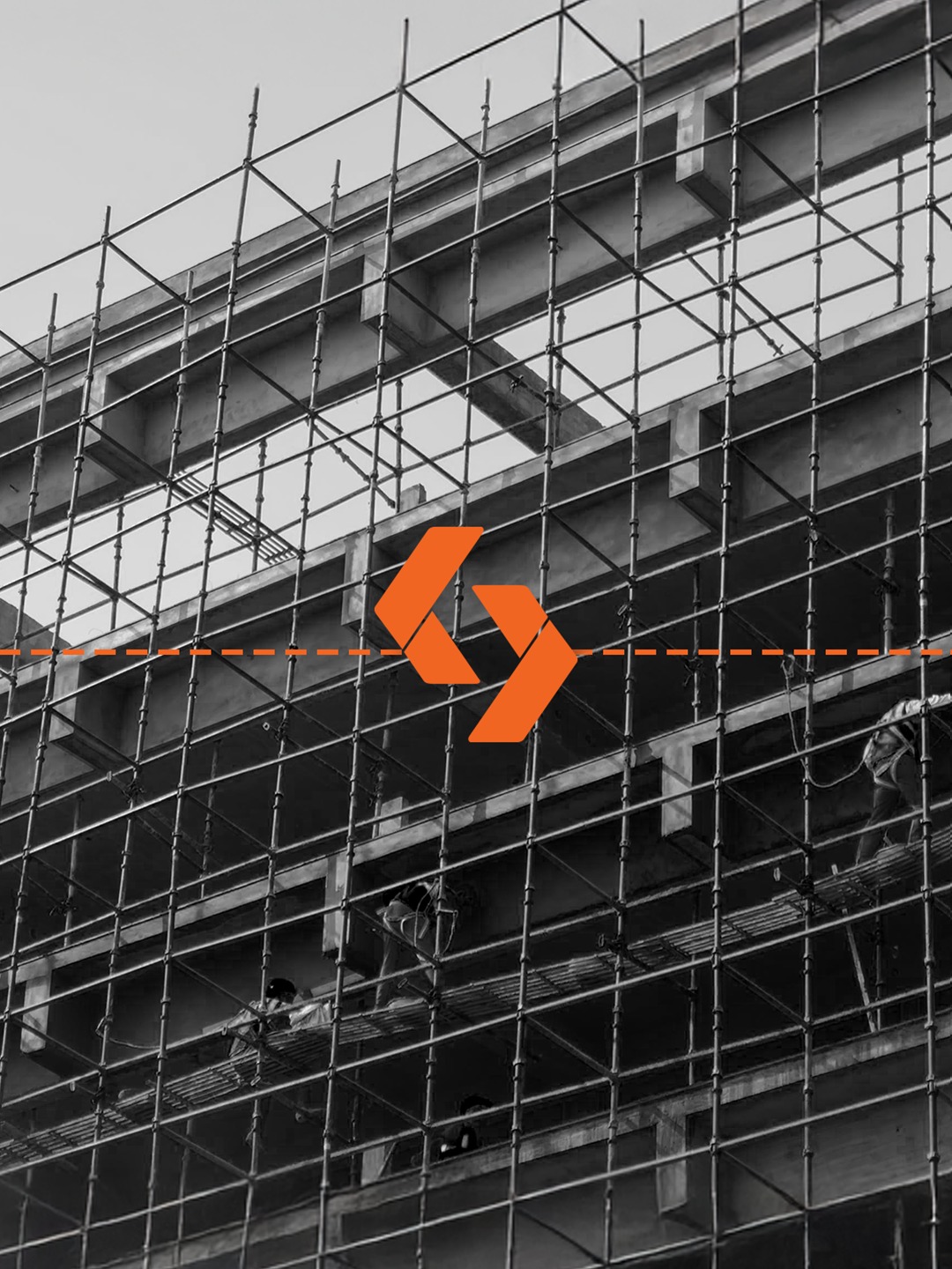 Sun Builders,  Dhanteras, Dhanteras2018, ShubhDhanteras, IndianFestivals, DiwaliIsHere, Celebration, HappyDhanteras, FestiveSeason, SunBuildersGroup, RealEstate, SunBuilders, Ahmedabad, Gujarat