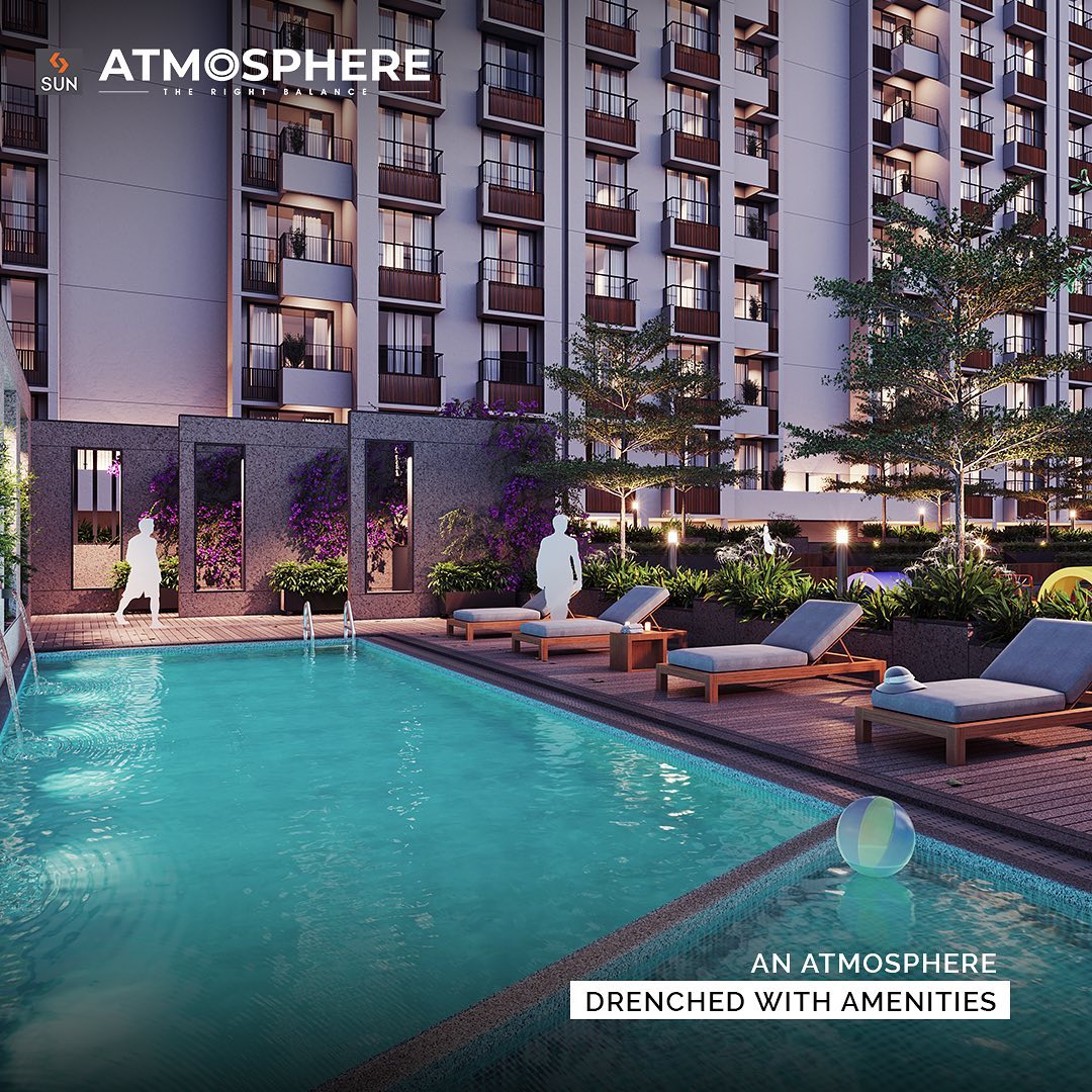 Sun Builders, SunBuildersGroup, SunBuilders, SunAtmosphere, LivingAtmosphere, Residential, Retail, Homes, Shela, 2BHK, 3BHK, RealEstateAhmedabad