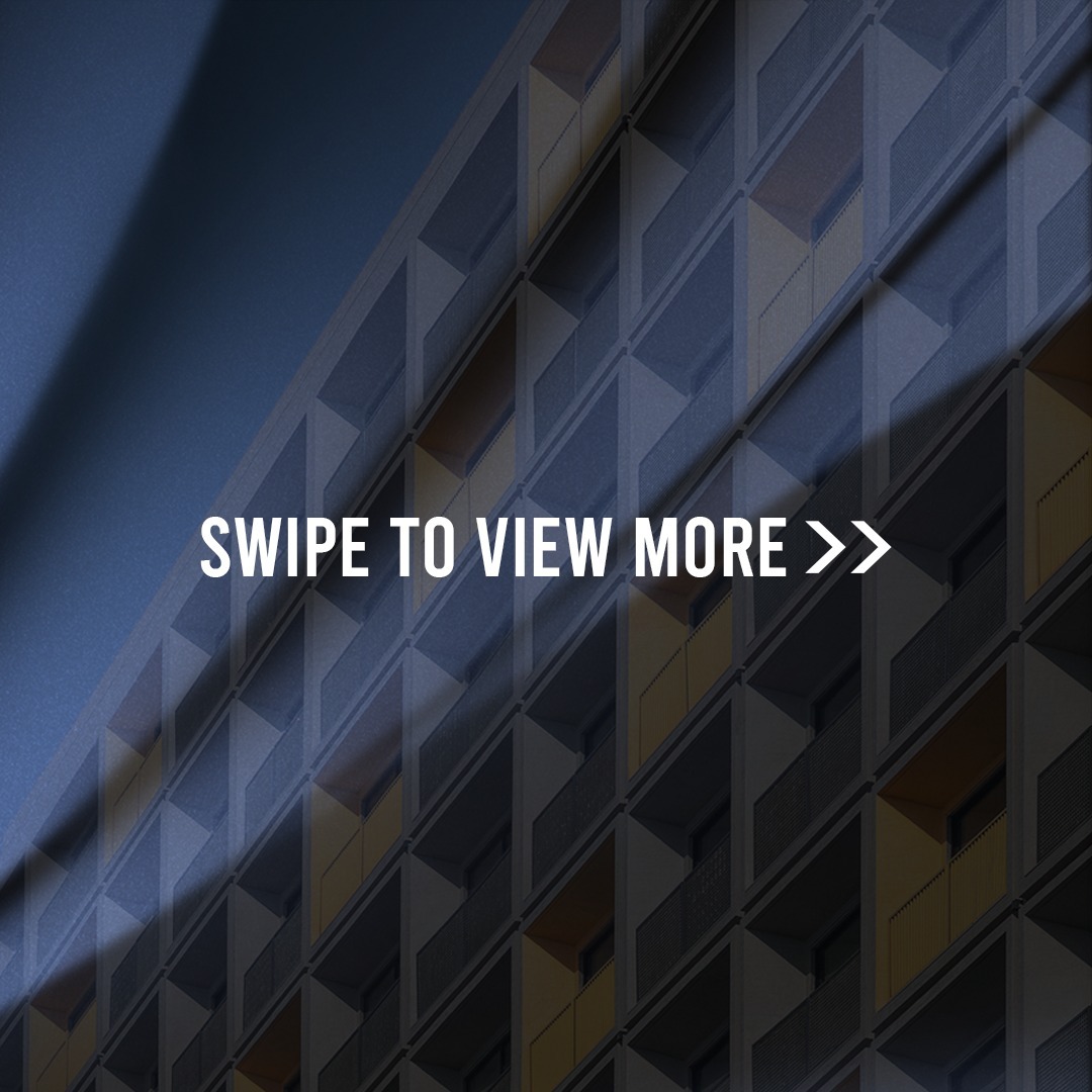 Sun Builders, SunBuildersGroup, SunBuilders, Office, Retail, Showrooms, SmartInvestments, RealEstateAhmedabad