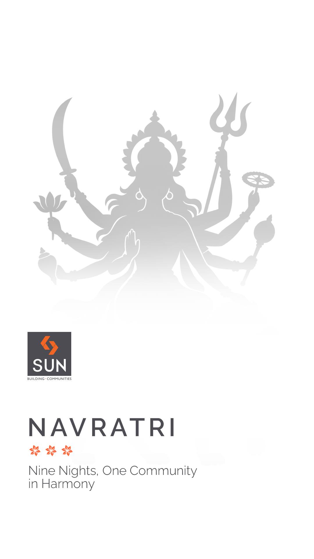Sun Builders,  Sun Builders in Ahmedabad | Residential Projects | Commercial Projects| Plotting Projects | Hospitality Projects