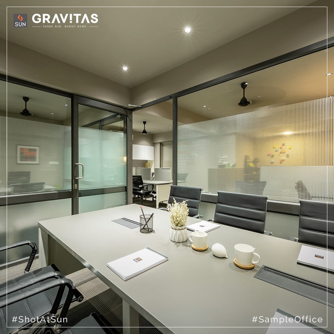 Sun Builders,  SunBuildersGroup, SunBuilders, SunGravitas, SampleOffice, ShotAtSun, CommercialSpace, Offices, Retail, Showrooms, BuildingCommunities, SmartInvestment, ShyamalCrossRoad, RealEstateAhmedabad
