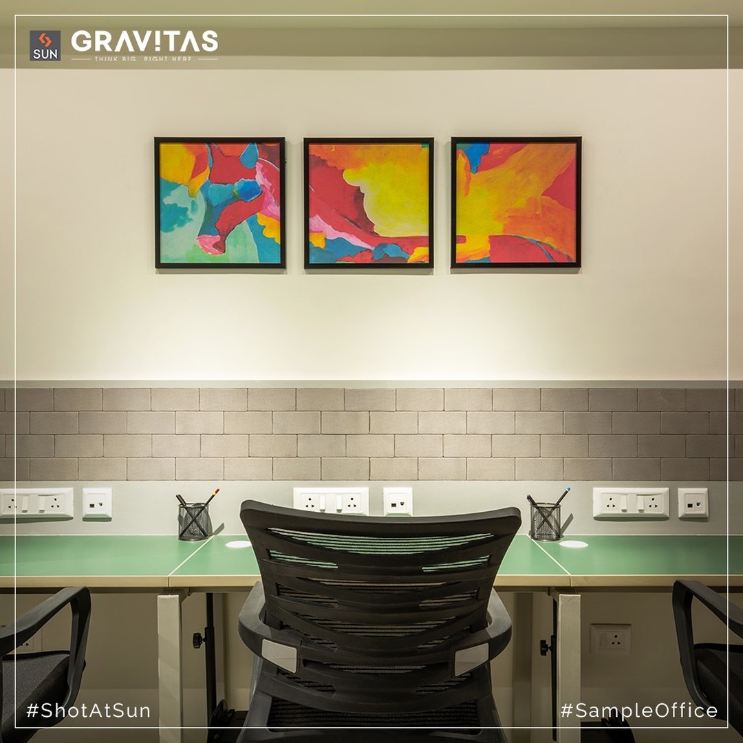 Sun Builders,  SunBuildersGroup, SunBuilders, SunGravitas, SampleOffice, ShotAtSun, CommercialSpace, Offices, Retail, Showrooms, BuildingCommunities, SmartInvestment, ShyamalCrossRoad, RealEstateAhmedabad