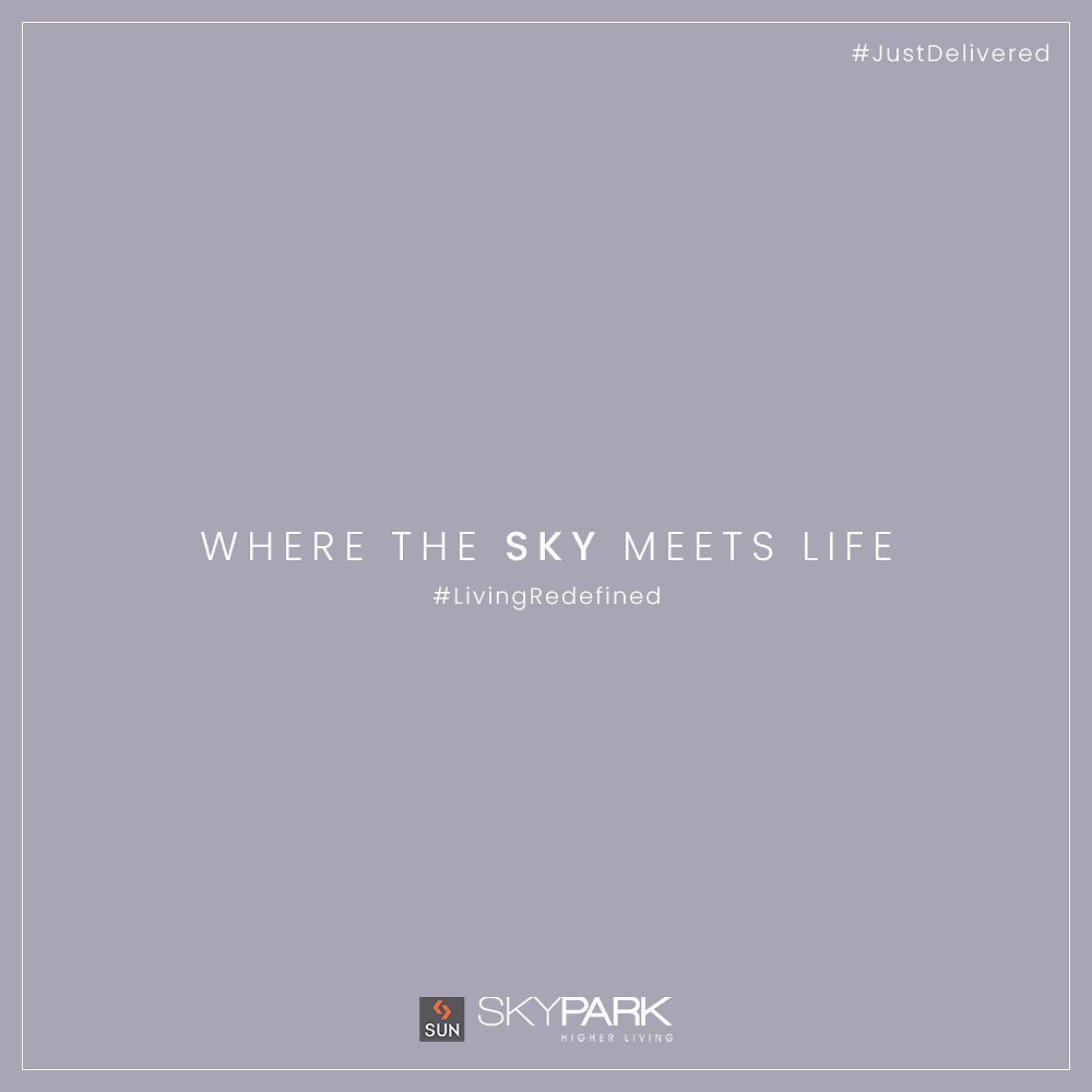 Sun Builders,  SunSkyPark, SkyPark, CompletedProject, ProjectDiaries, ShotAtSun, SunBuilders, SunBuildersGroup, Ahmedabad, Residential, Bopal, LuxuryHomes, 3BHK, 4BHK, QualityConstruction, realestateahmedabad