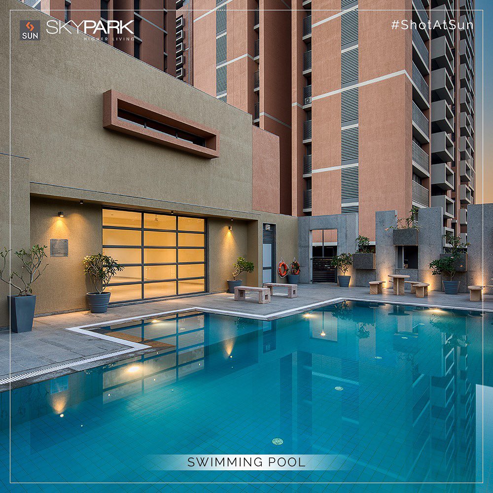 Sun Builders,  SunSkyPark, SkyPark, CompletedProject, ProjectDiaries, ShotAtSun, SunBuilders, SunBuildersGroup, Ahmedabad, Residential, Bopal, LuxuryHomes, 3BHK, 4BHK, QualityConstruction, realestateahmedabad