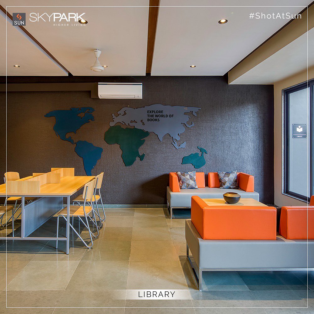 Sun Builders,  SunSkyPark, SkyPark, CompletedProject, ProjectDiaries, ShotAtSun, SunBuilders, SunBuildersGroup, Ahmedabad, Residential, Bopal, LuxuryHomes, 3BHK, 4BHK, QualityConstruction, realestateahmedabad