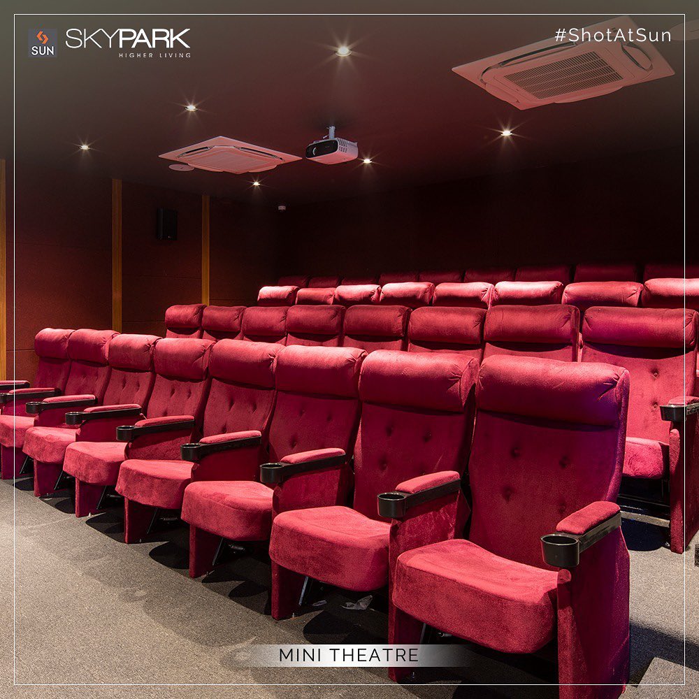 Sun Builders,  SunSkyPark, SkyPark, CompletedProject, ProjectDiaries, ShotAtSun, SunBuilders, SunBuildersGroup, Ahmedabad, Residential, Bopal, LuxuryHomes, 3BHK, 4BHK, QualityConstruction, realestateahmedabad