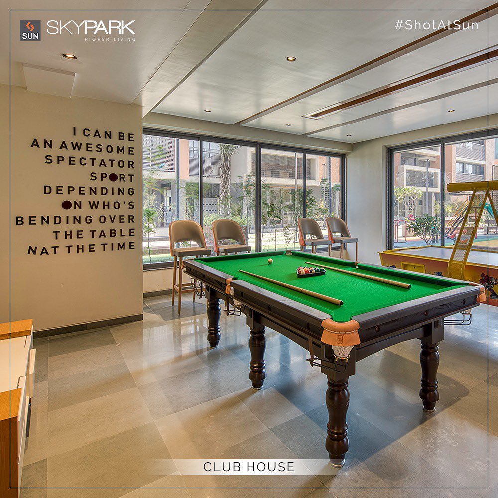 Sun Builders,  SunSkyPark, SkyPark, CompletedProject, ProjectDiaries, ShotAtSun, SunBuilders, SunBuildersGroup, Ahmedabad, Residential, Bopal, LuxuryHomes, 3BHK, 4BHK, QualityConstruction, realestateahmedabad