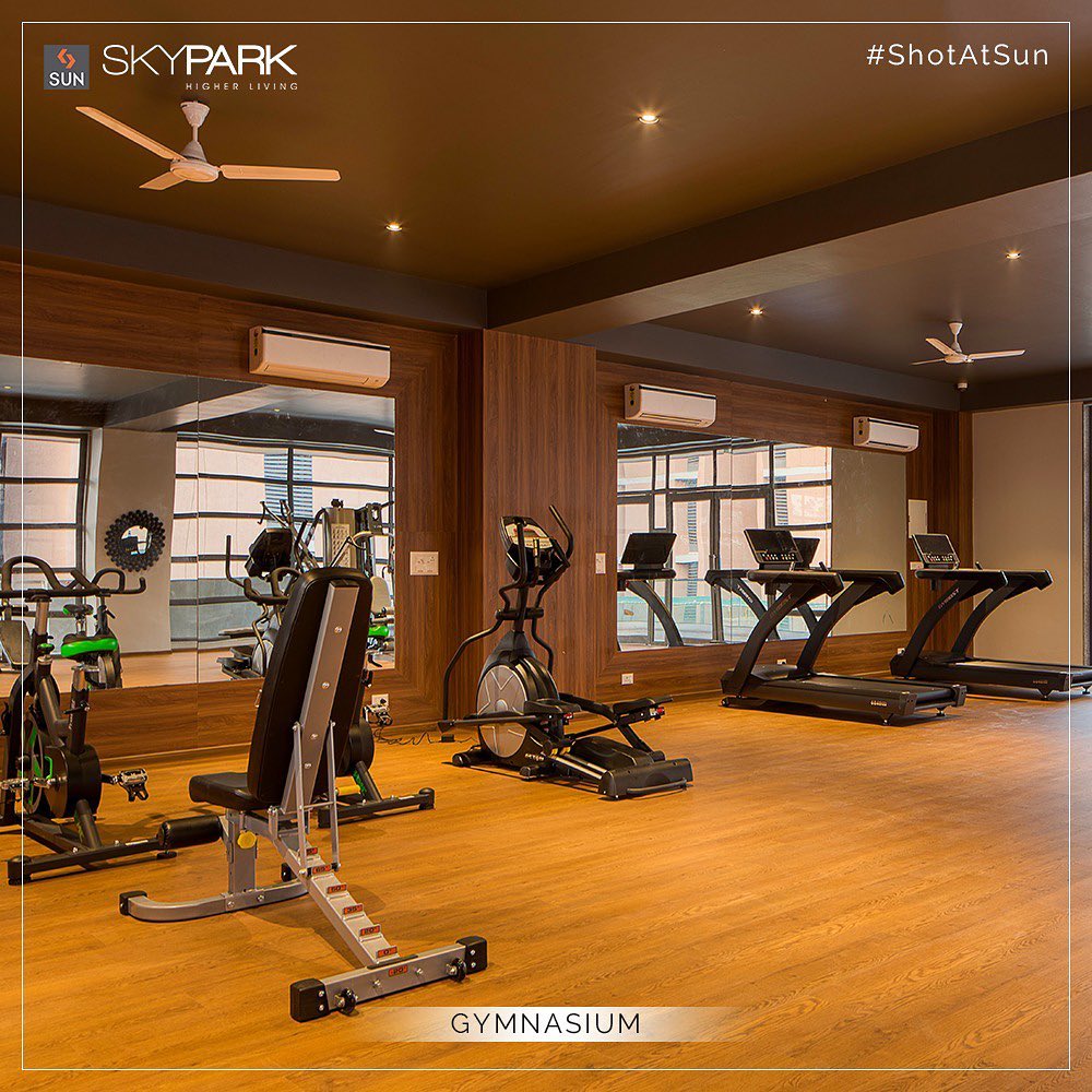 Sun Builders,  SunSkyPark, SkyPark, CompletedProject, ProjectDiaries, ShotAtSun, SunBuilders, SunBuildersGroup, Ahmedabad, Residential, Bopal, LuxuryHomes, 3BHK, 4BHK, QualityConstruction, realestateahmedabad