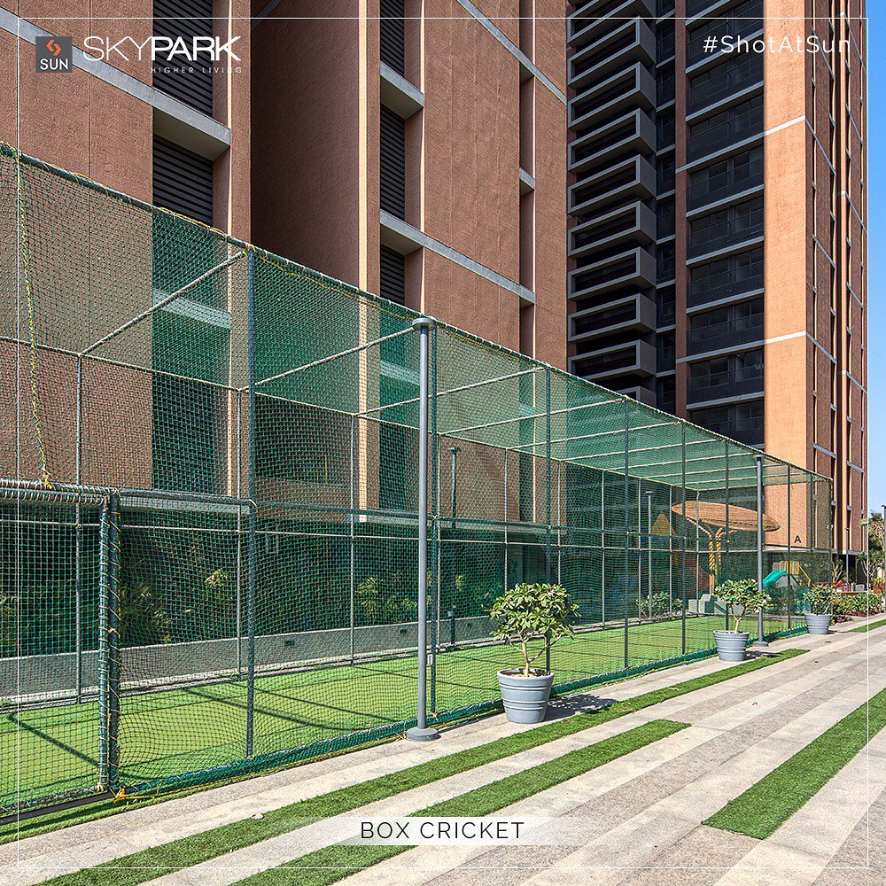 Sun Builders,  SunSkyPark, SkyPark, CompletedProject, ProjectDiaries, ShotAtSun, SunBuilders, SunBuildersGroup, Ahmedabad, Residential, Bopal, LuxuryHomes, 3BHK, 4BHK, QualityConstruction, realestateahmedabad