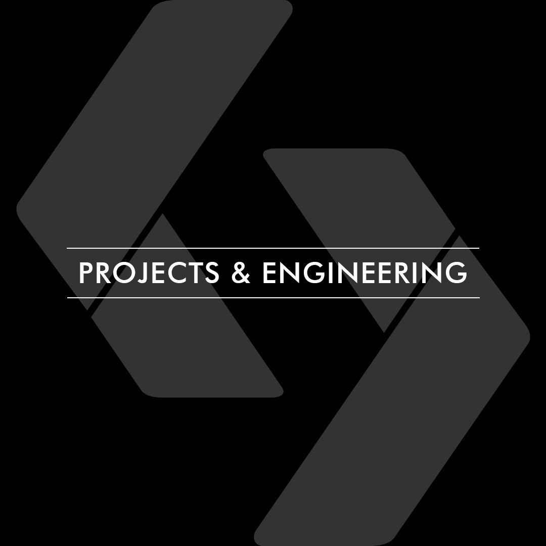 At the heart of our Projects & Engineering team lies a commitment to innovation and sustainability. They embrace cutting-edge technologies and practices, pushing the boundaries of what's possible to create spaces that are not only beautiful but also environmentally responsible.

#FacesAtSun #TeamMembers #Team #SunBuildersGroup #SunBuilders #RealEstateAhmedabad #IndiasFinestDevelopers #BuildingCommunities