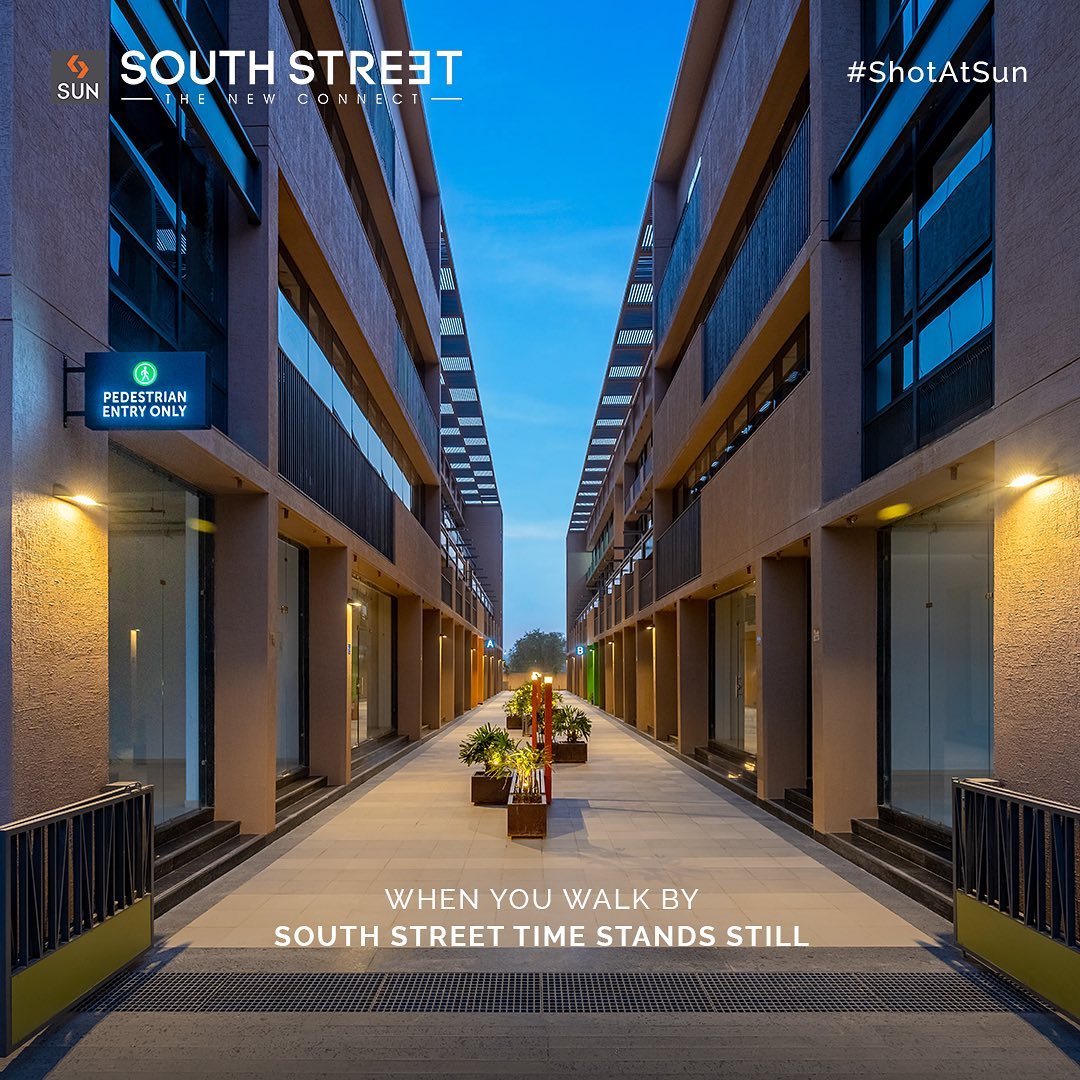 Sun Builders, SunBuildersGroup, SunBuilders, SunSouthStreet, Retail, Showrooms, SouthBopal, ShotAtSun, SOBO, ReadyPossession, BuildingCommunities, RealEstateAhmedabad