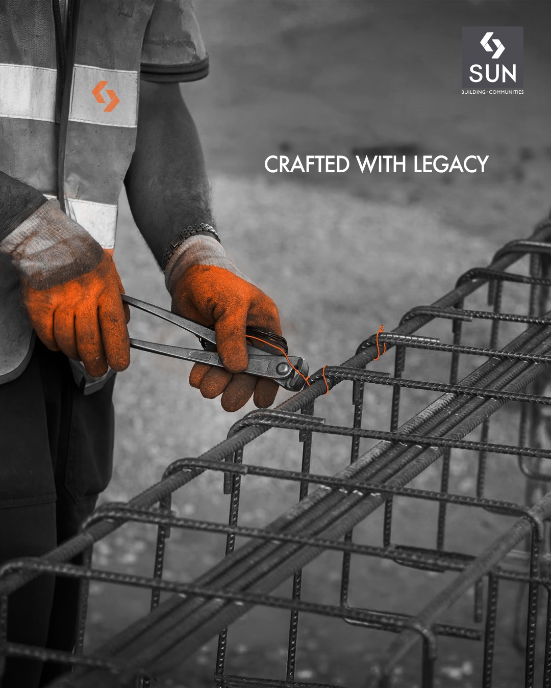 Sun Builders,  SunBuildersGroup, SunBuilders, SunSolace, WeekendHome, Sanand, Nalsarovar, RealEstateAhmedabad