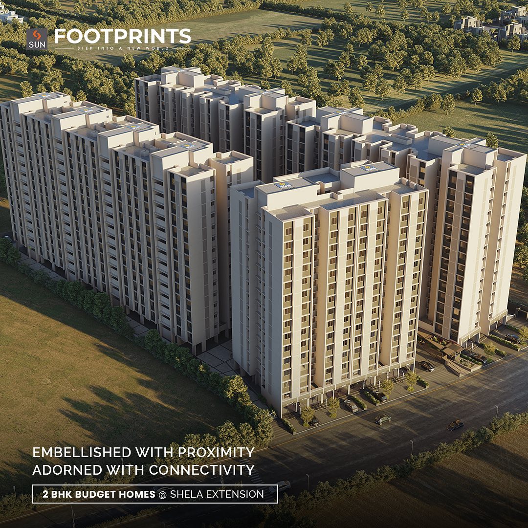 Sun Builders,  SunBuildersGroup, SunBuilders, SunGravitas, SampleOffice, BUPermission, BUPermissionReceived, CommercialSpace, Offices, Retail, Showrooms, PossessionShortly, BuildingCommunities, SmartInvestment, ShyamalCrossRoad, RealEstateAhmedabad